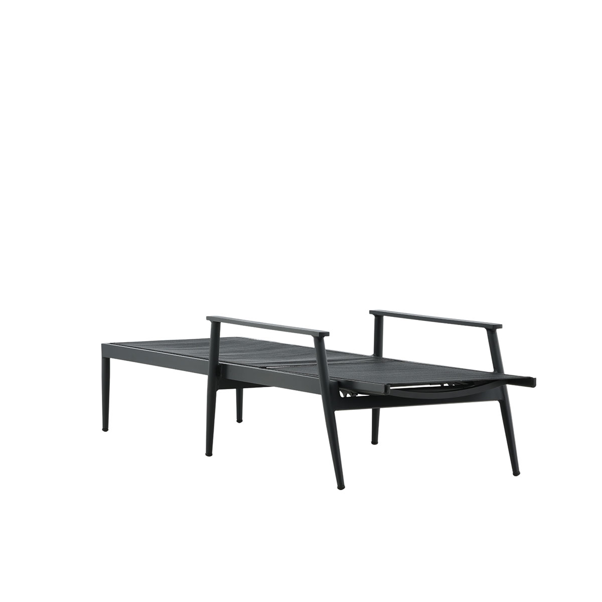 Solseng Venture Home Break 2-pk