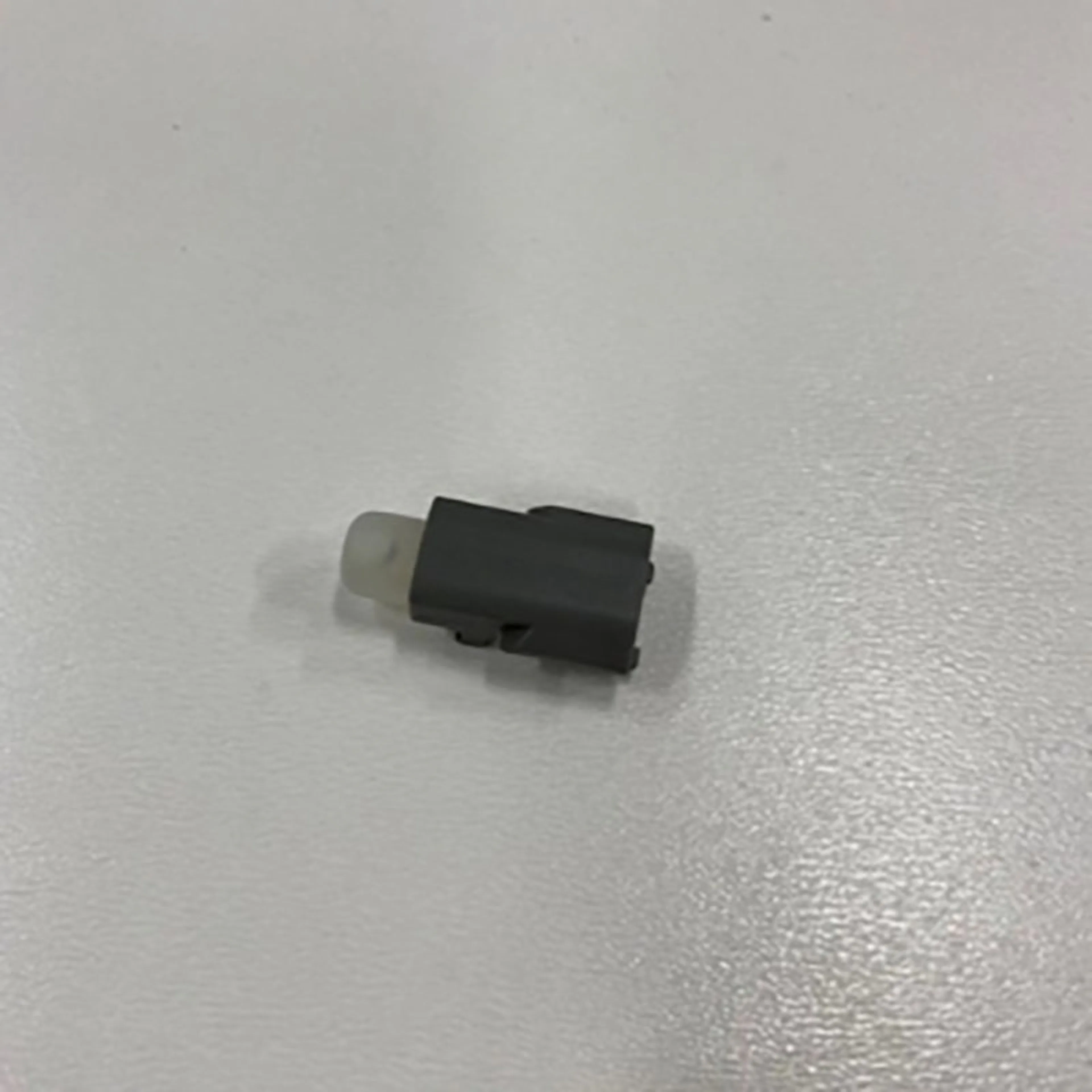 Soft Close Adapter Hafa Salice Hengsel