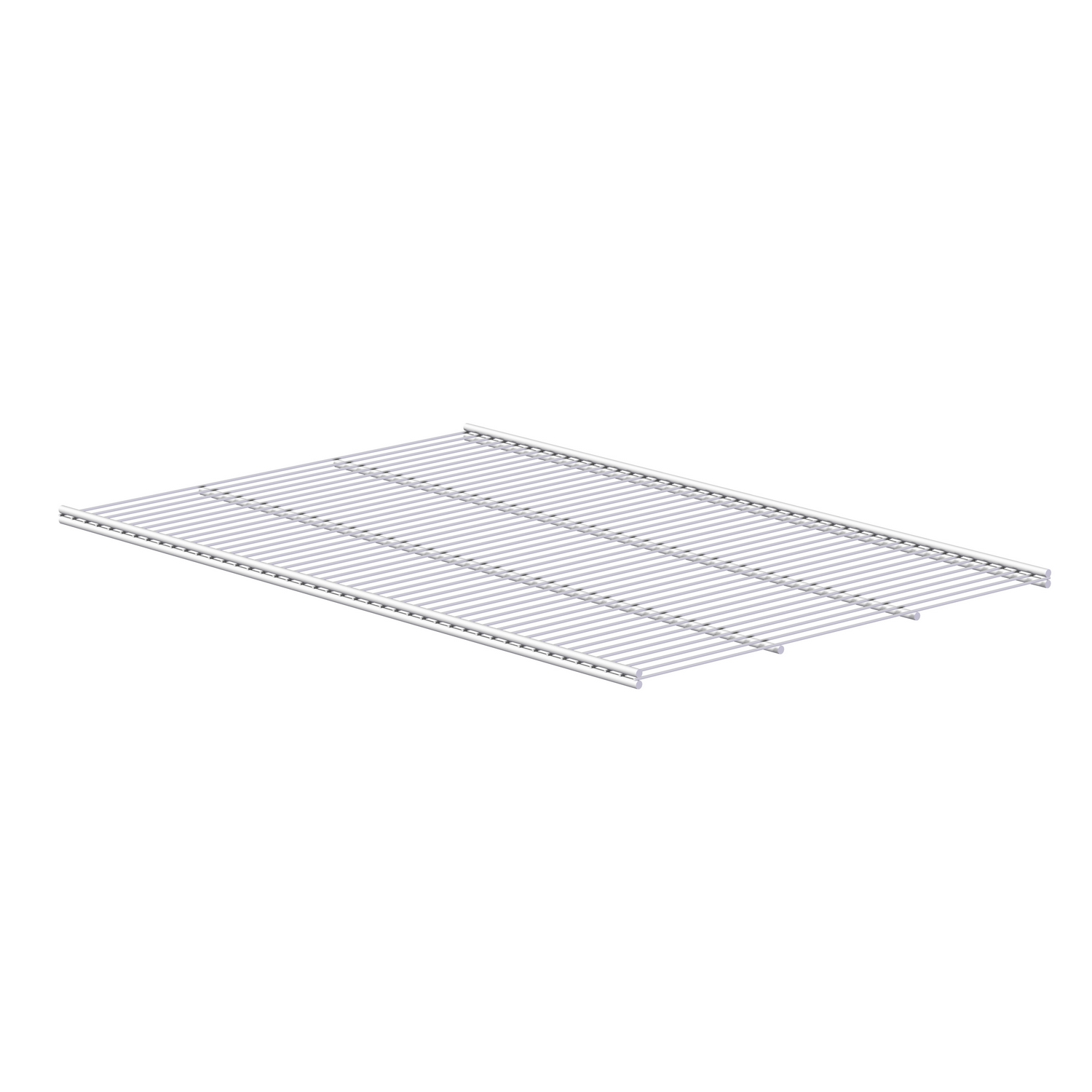 Trådhylle Lundbergs Wide 621 mm