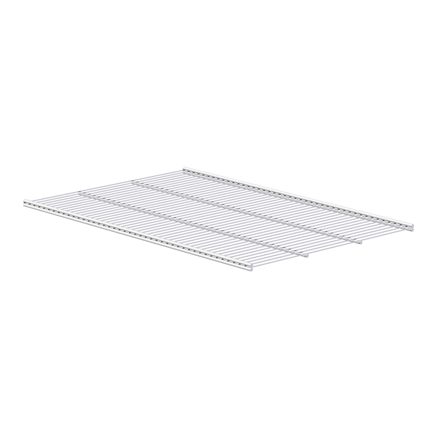 Trådhylle Lundbergs Wide 621 mm