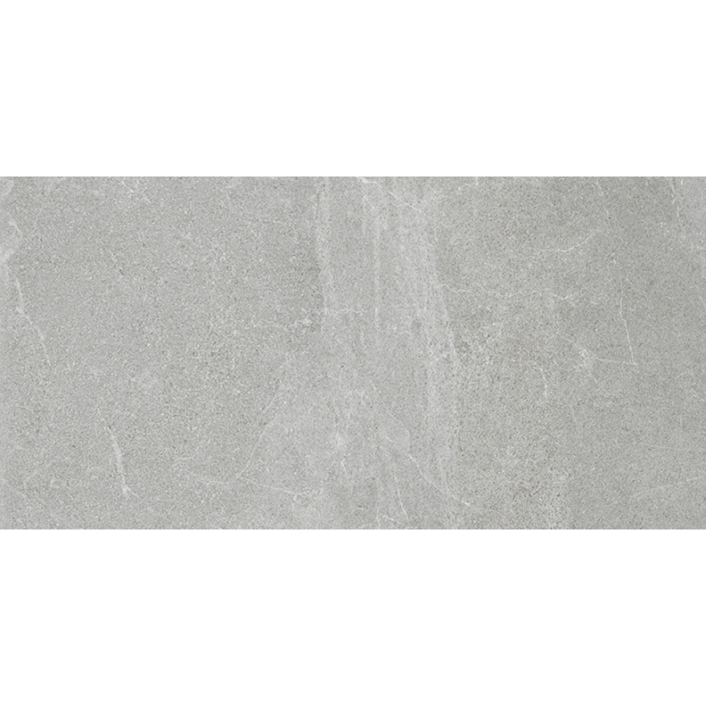 Fliser Lhådös Clash Ash 30x60 cm