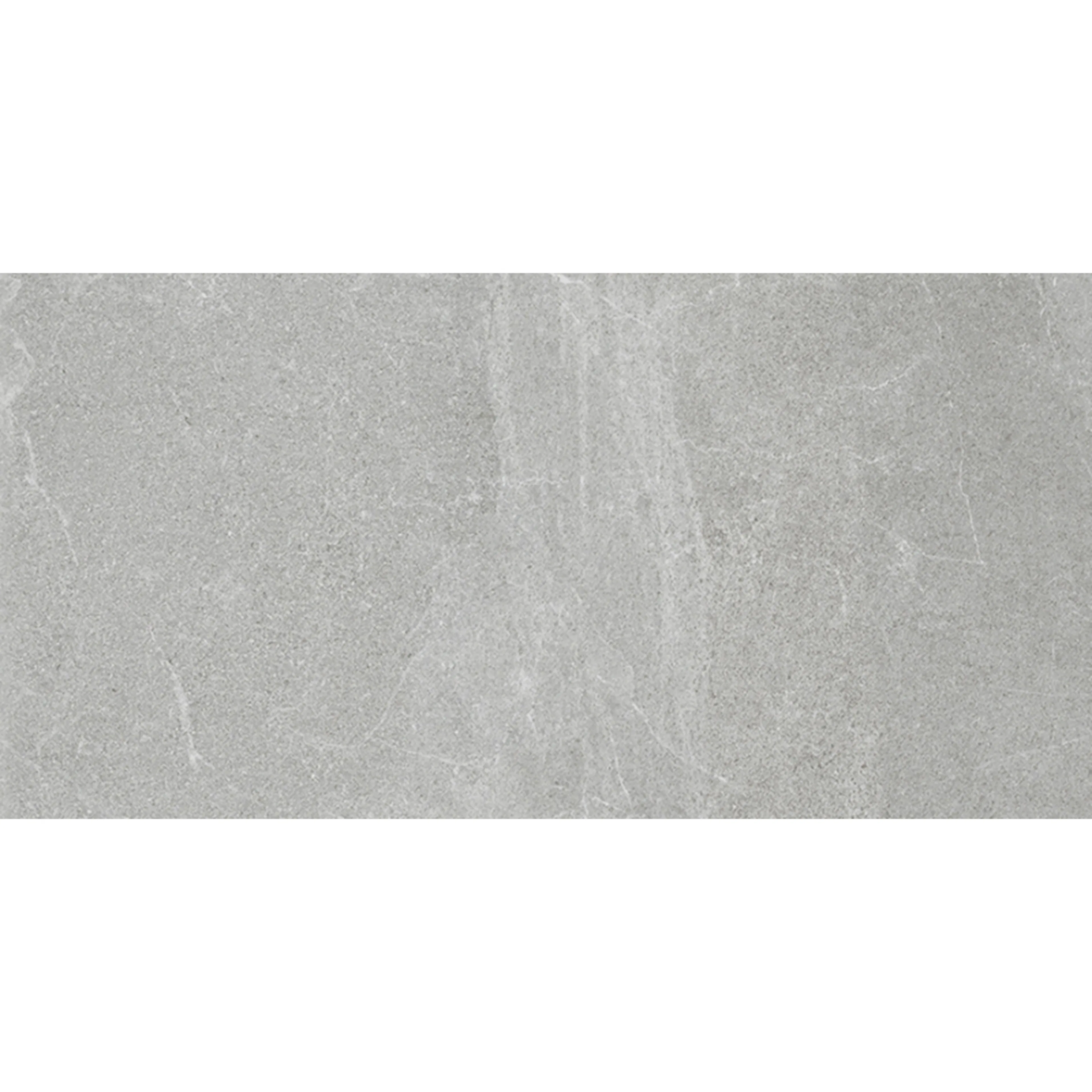 Fliser Lhådös Clash Ash 30x60 cm