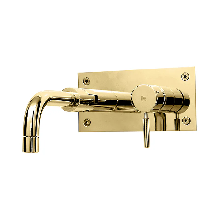 Kjøkkenbatteri Tapwell Box 180