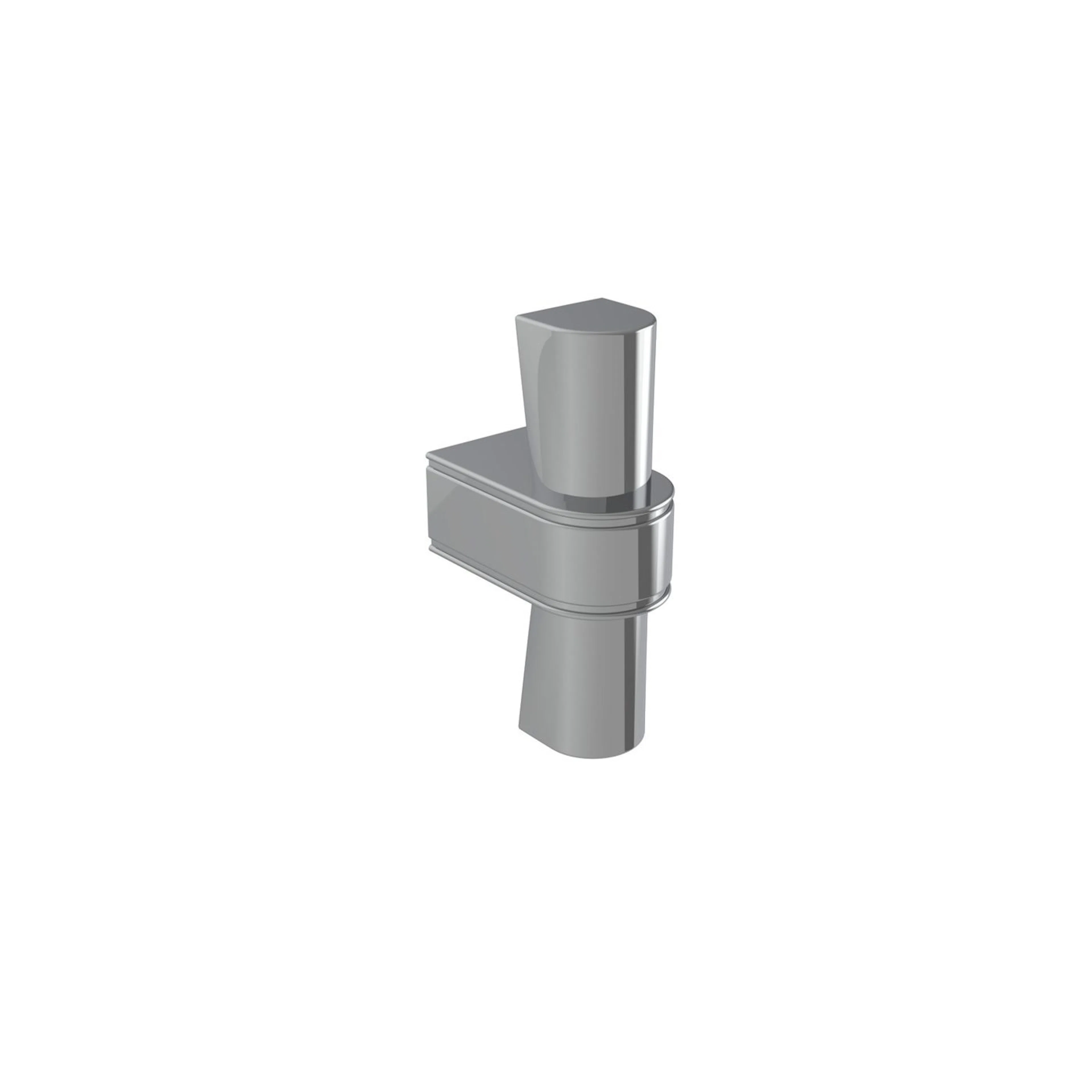 Handtag Burlington Riviera 2-Pack RIVF13
