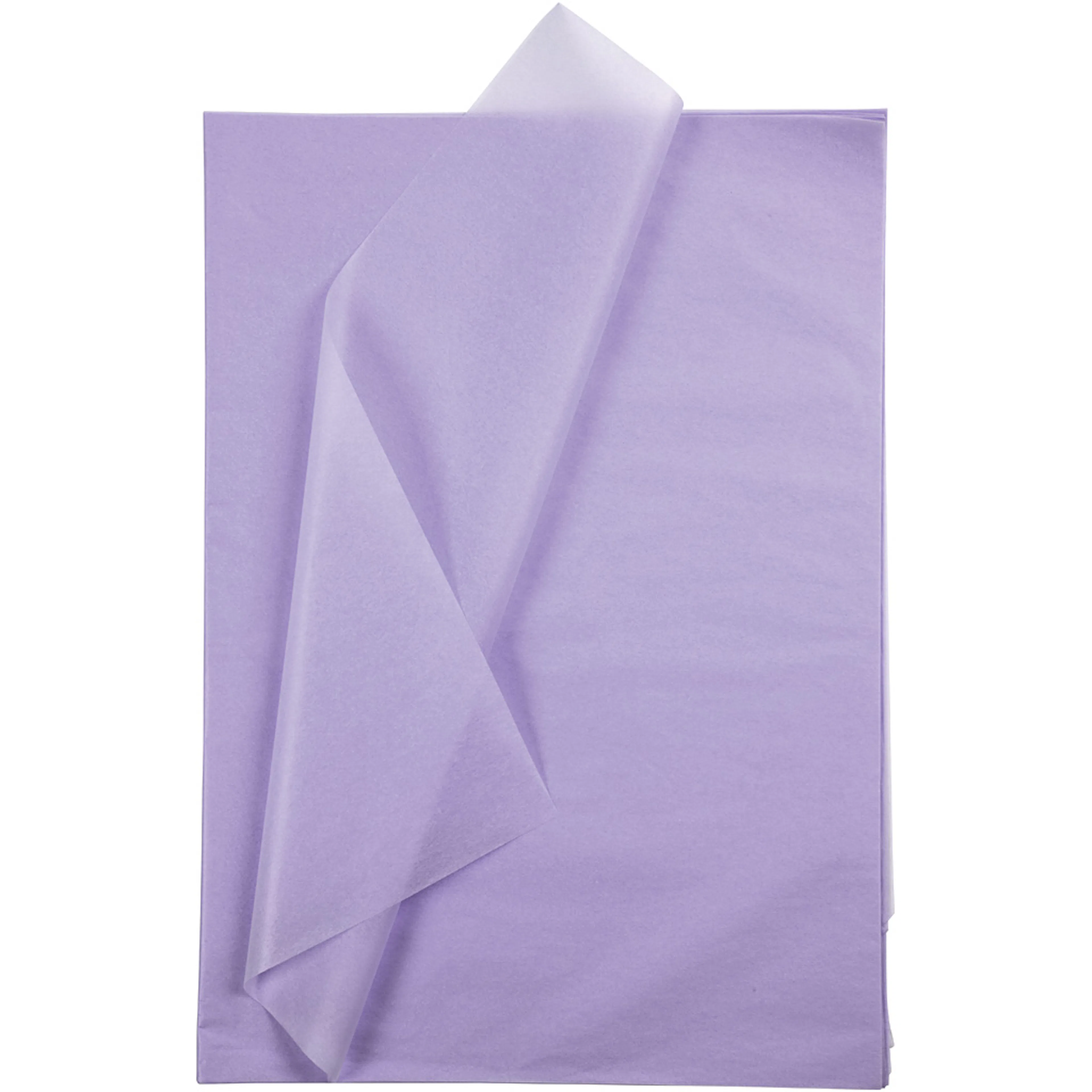 Silkepapir Creativ Company 50x70 cm 1 Pk