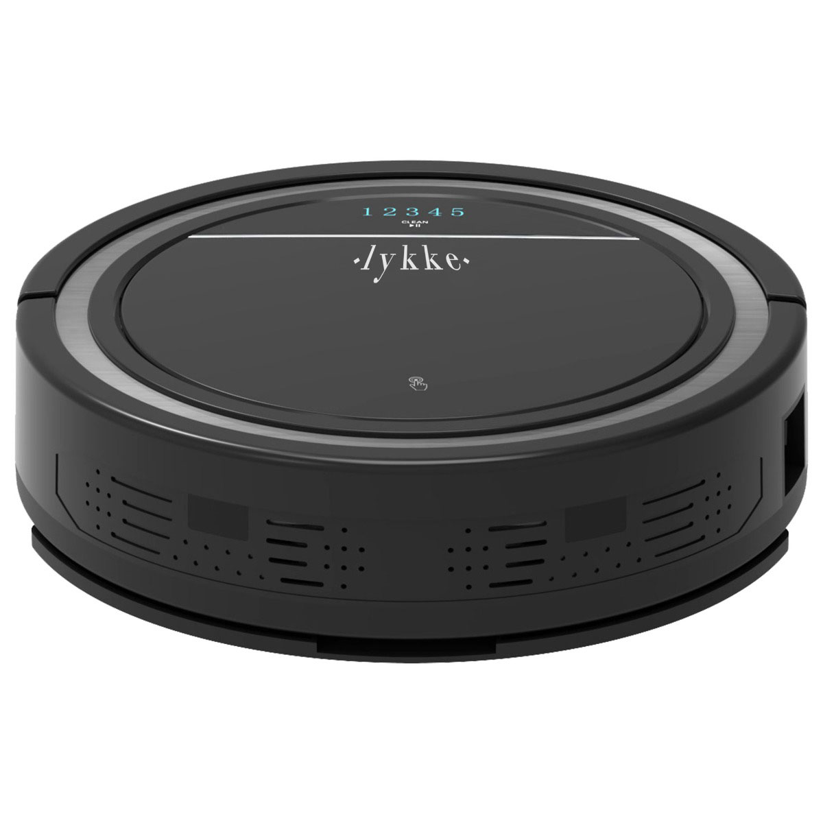 Robotstøvsuger Lykke Pro 1500