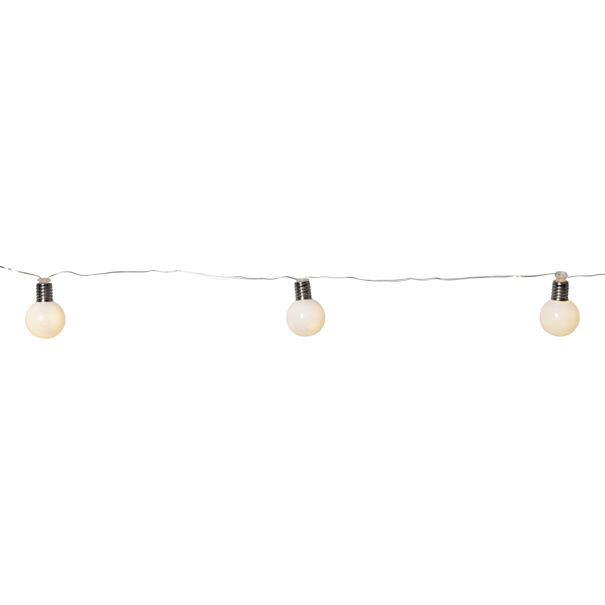 Lyslenke Star Trading Mini Glow