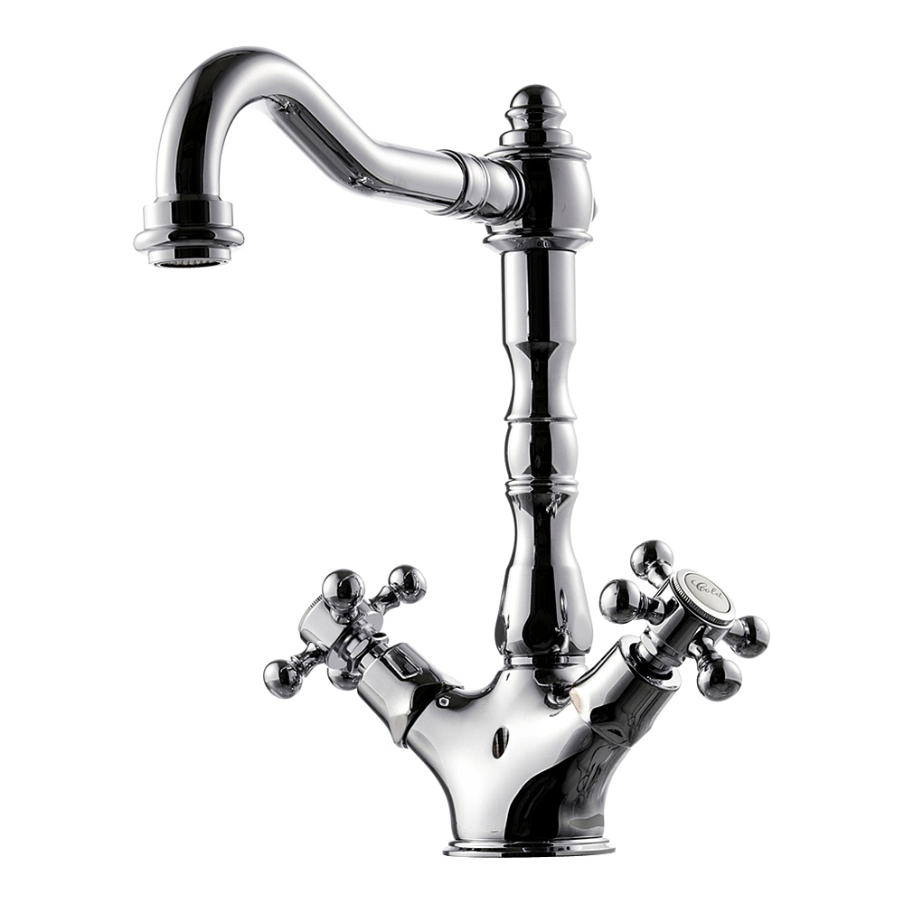 Tv&auml;ttst&auml;llsblandare Tapwell FBLV 075
