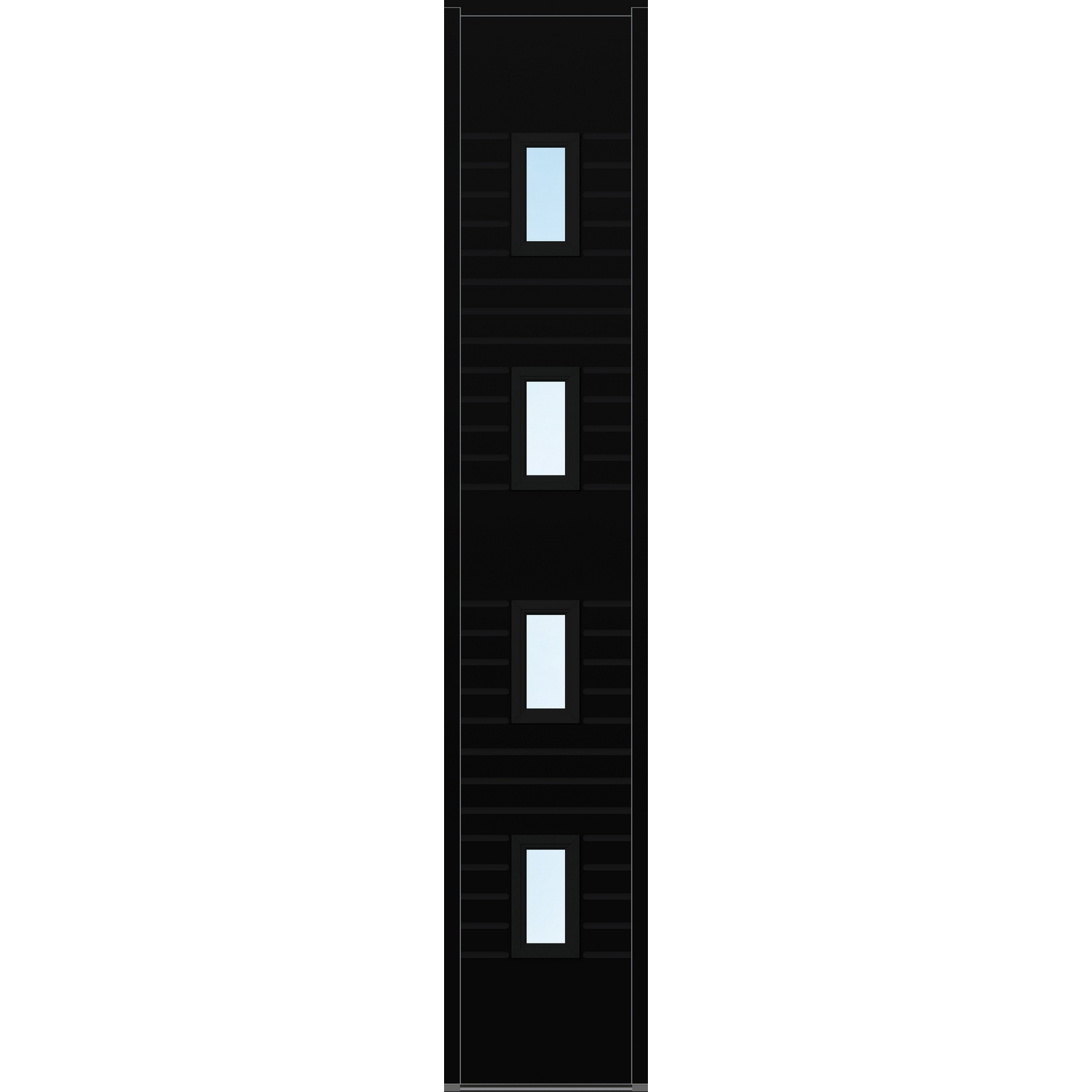 Sidefelt Bygg1 Stadt