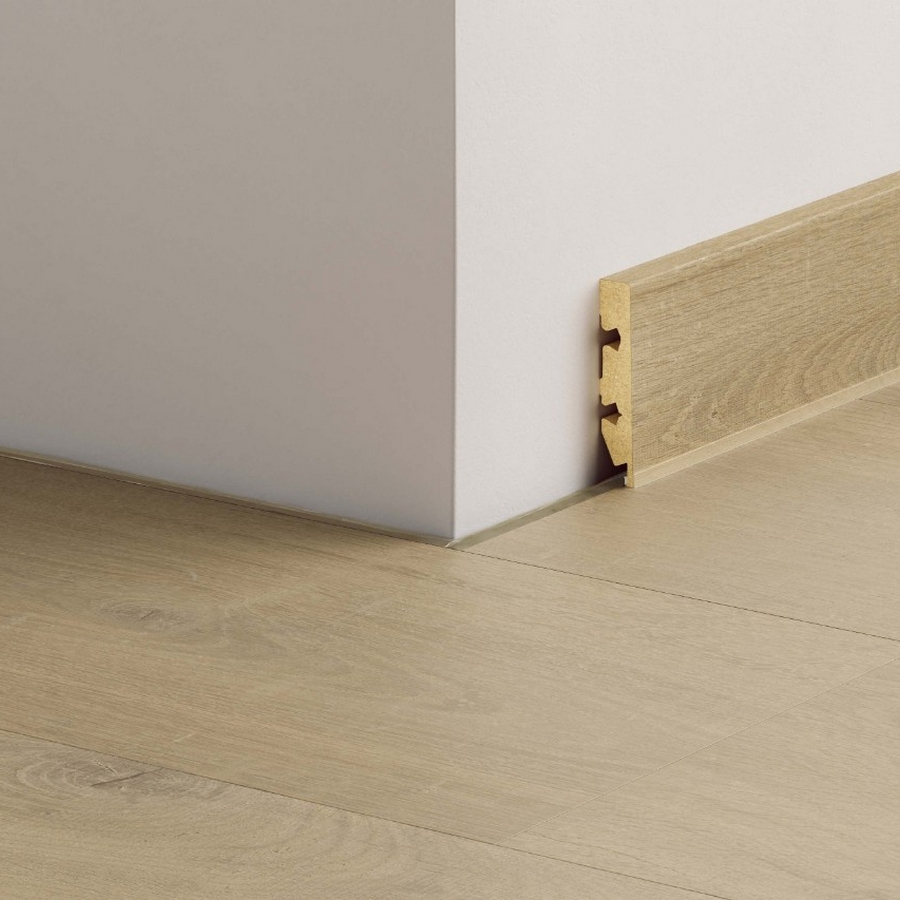 Hydrostrip Pergo Transparent Strips