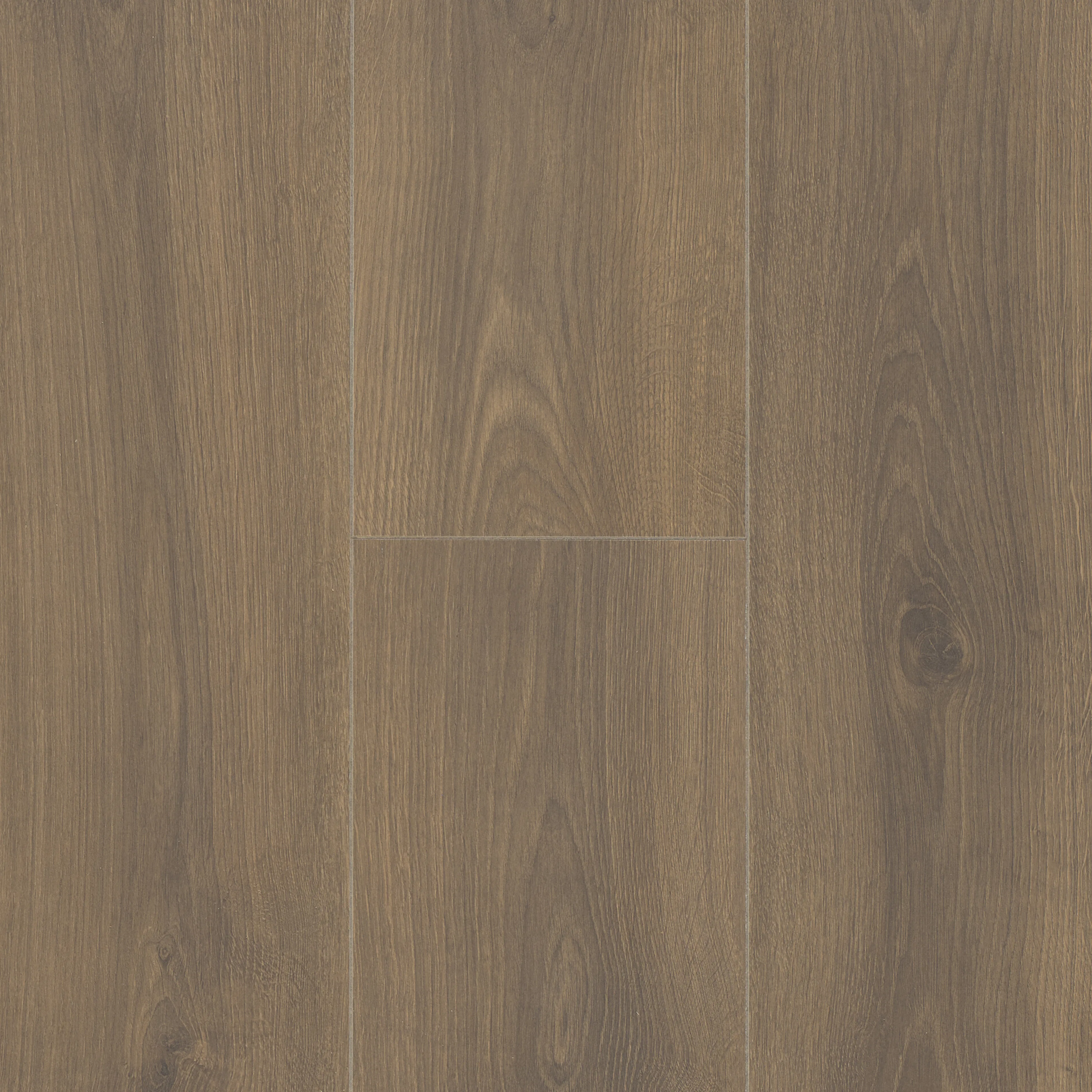 Laminatgulv BerryAlloc Original Comfort York Oak