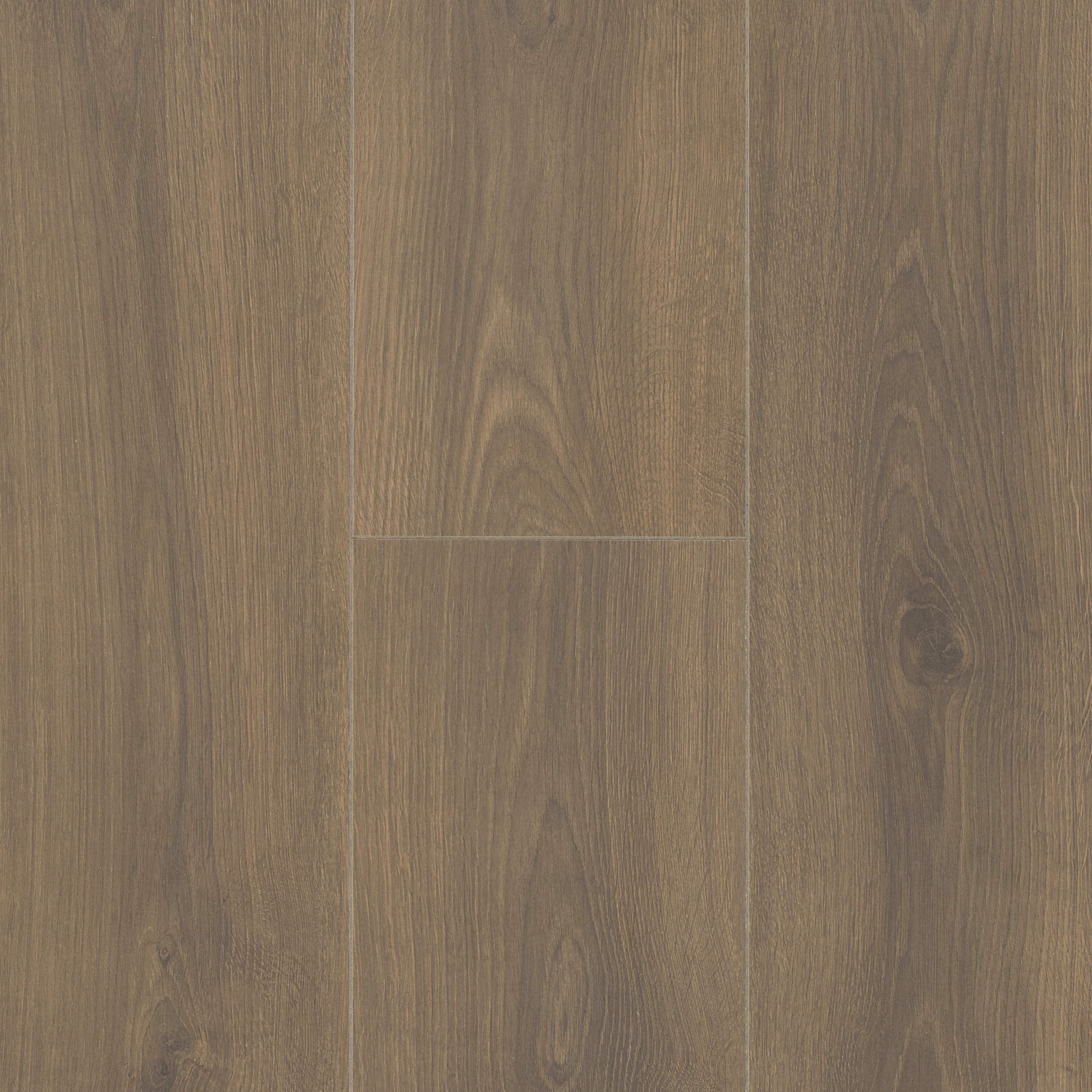 Laminatgulv BerryAlloc Original Comfort York Oak
