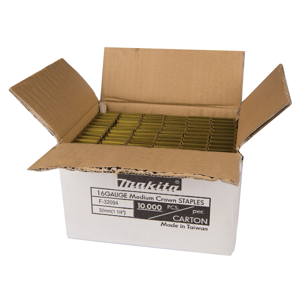 Klammer Makita F-32094 for AT1150A