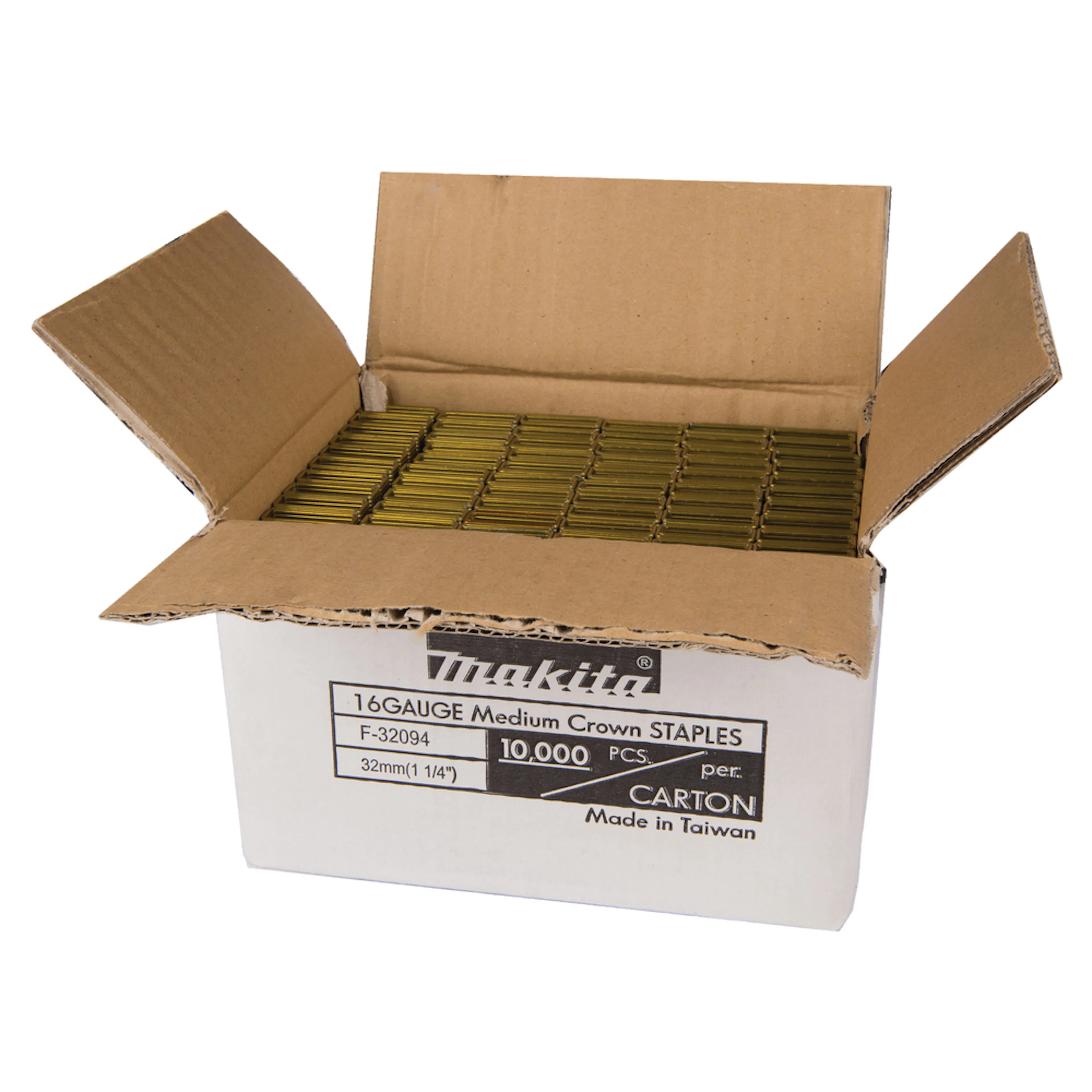 Klammer Makita F-32094 for AT1150A