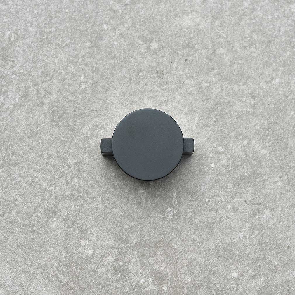 Knopp Haven A2.06 | badrum - badrumsmobler - tillval-badrumsmobler | KakelKungen