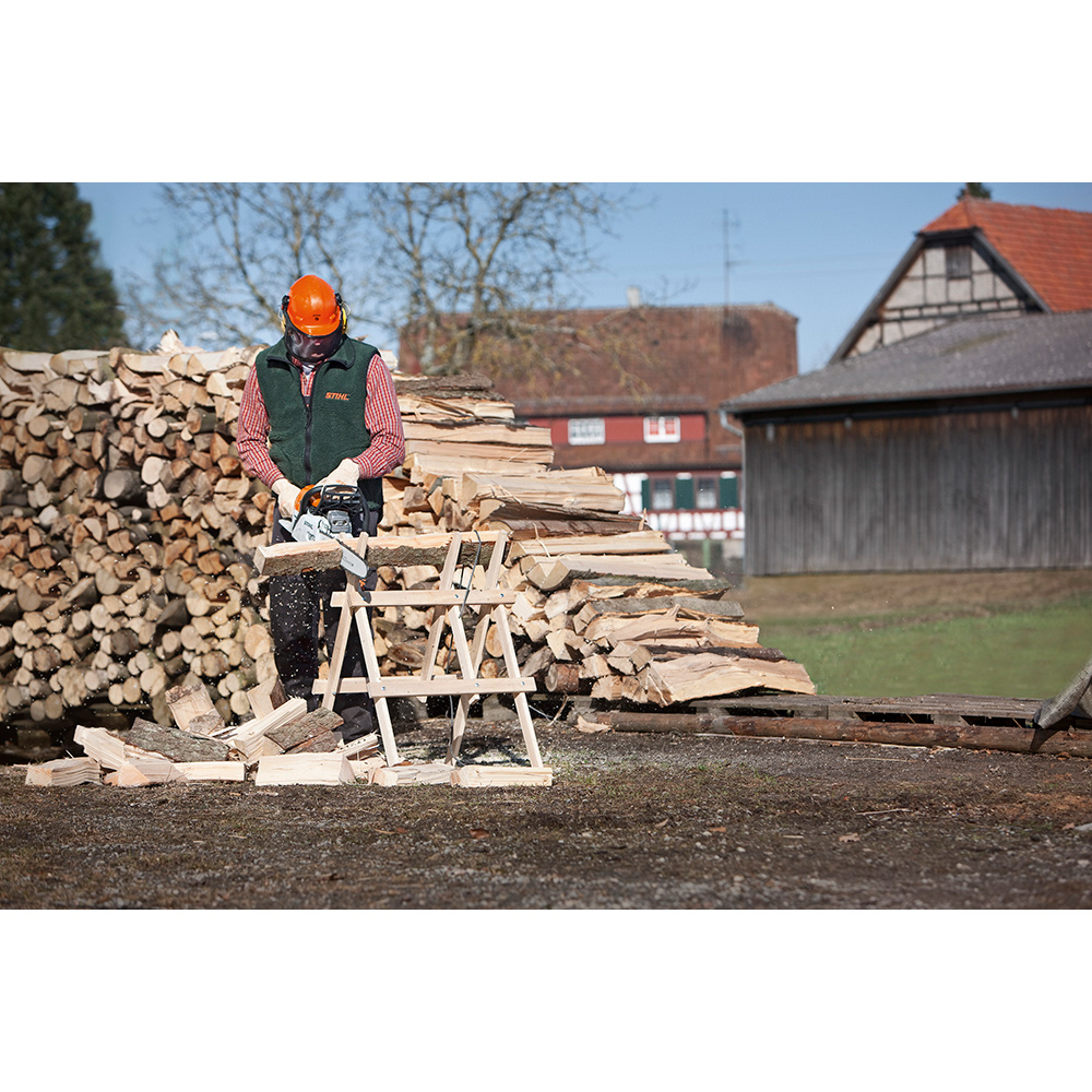 Motorsag STIHL MS 271