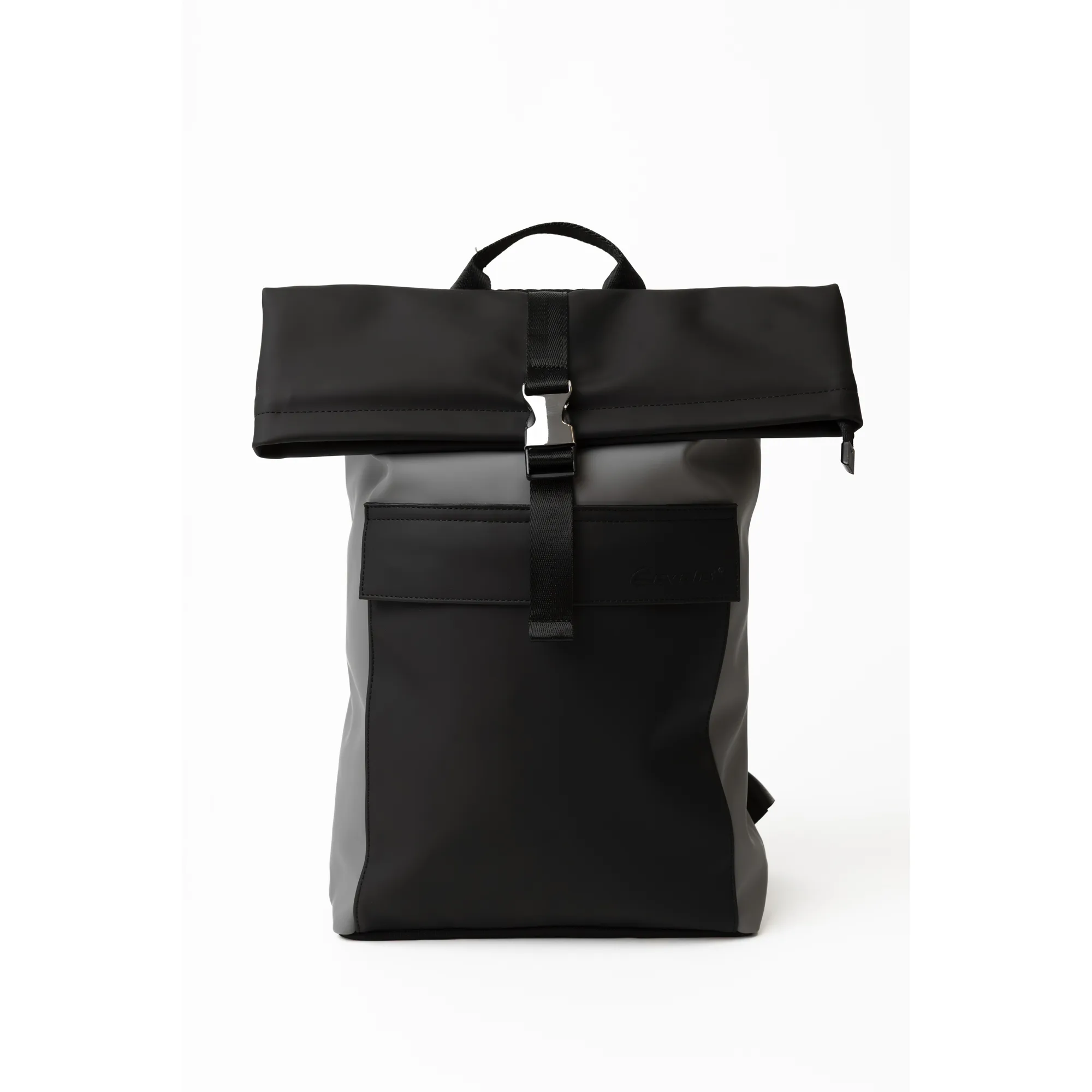 Ryggsekk Cavalet Urban Elegance