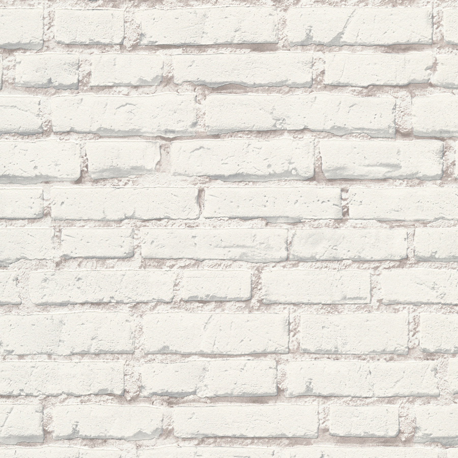 Tapet Living Walls Best of Wood&acute;n Stone II T9431