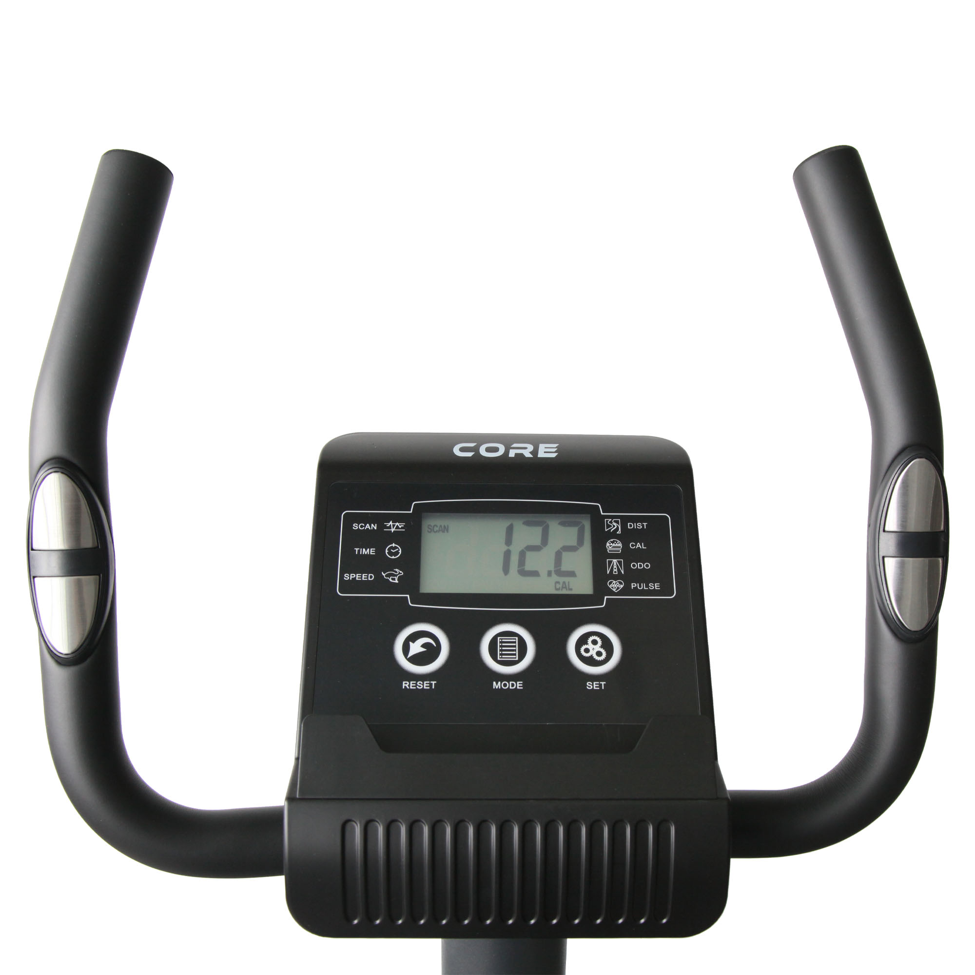 Treningsykkel Core 600