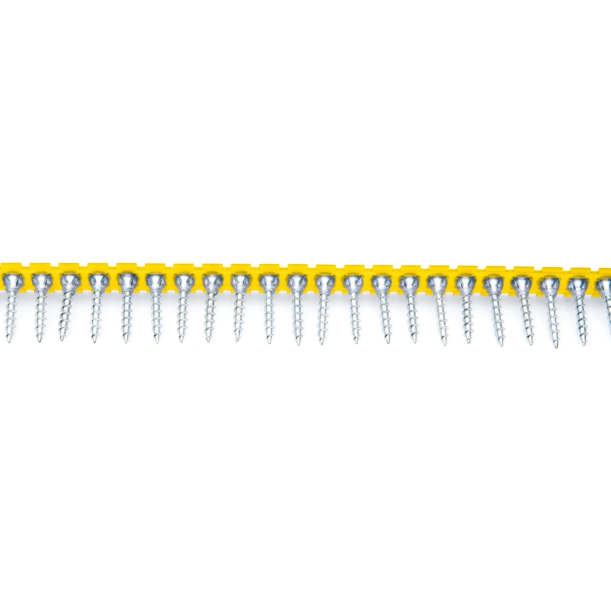 Gipsskrue FAST Kombi FZB Båndet