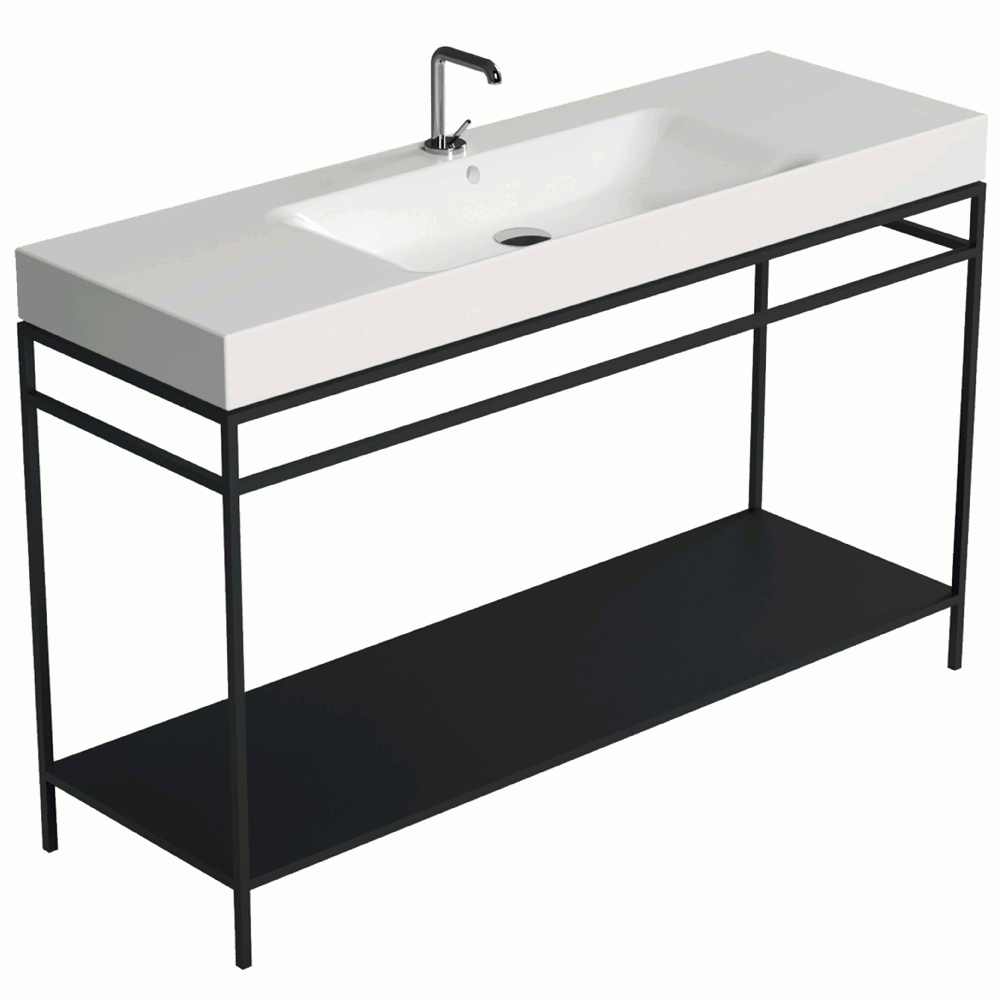 Servant Lavabo Cento 1400 mm