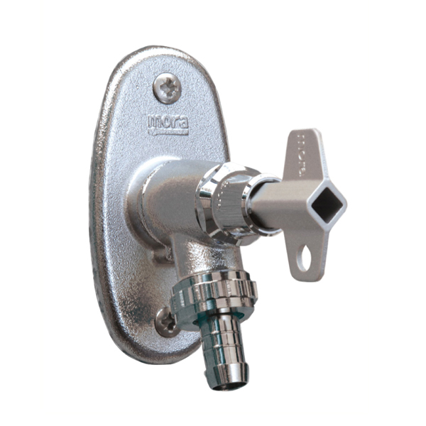 Vattenutkastare Mora Garden II | badrum - vvs-och-ventilation - vvs | KakelKungen