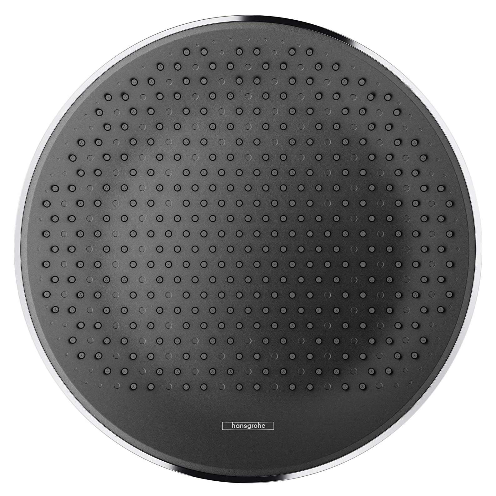 Hoveddusj Hansgrohe Rainfinity 360 1jet