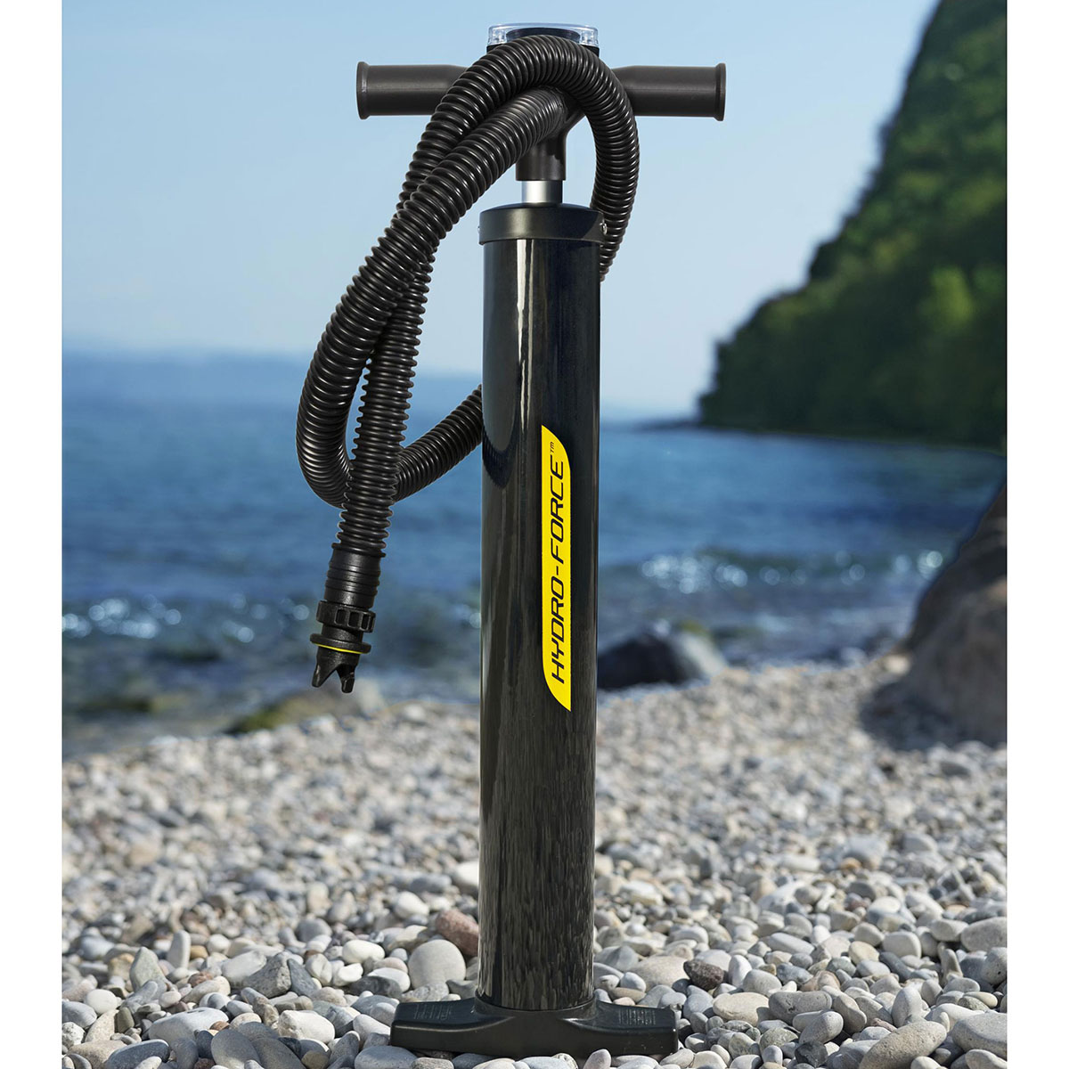 SUP-brett Bestway Aqua Cruise