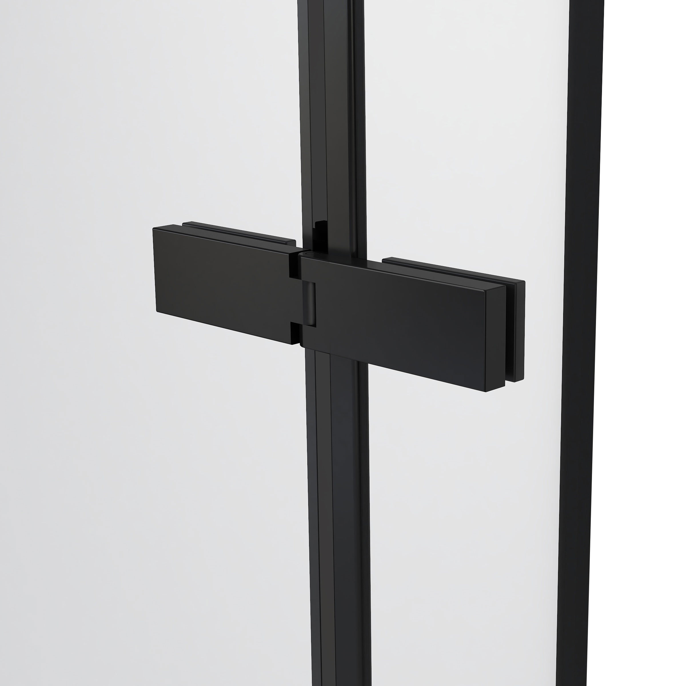 Duschhörn Bathlife Smakfull