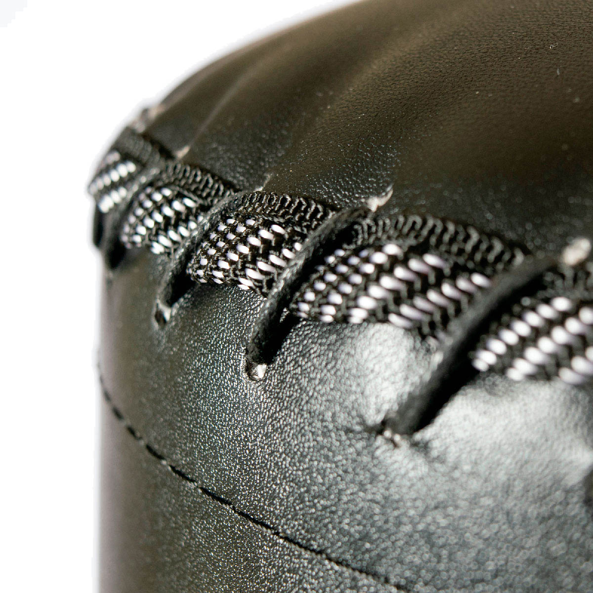 Boksesekk Core Stående