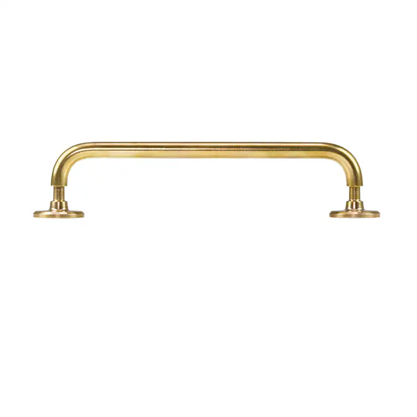 Håndtak Beslag Design Jubilee
