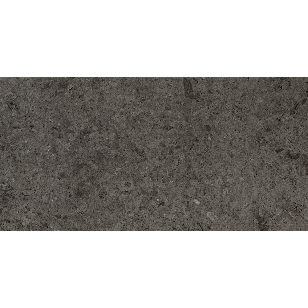 Klinker Bricmate J36 Runö Dark Grey 30x60 cm