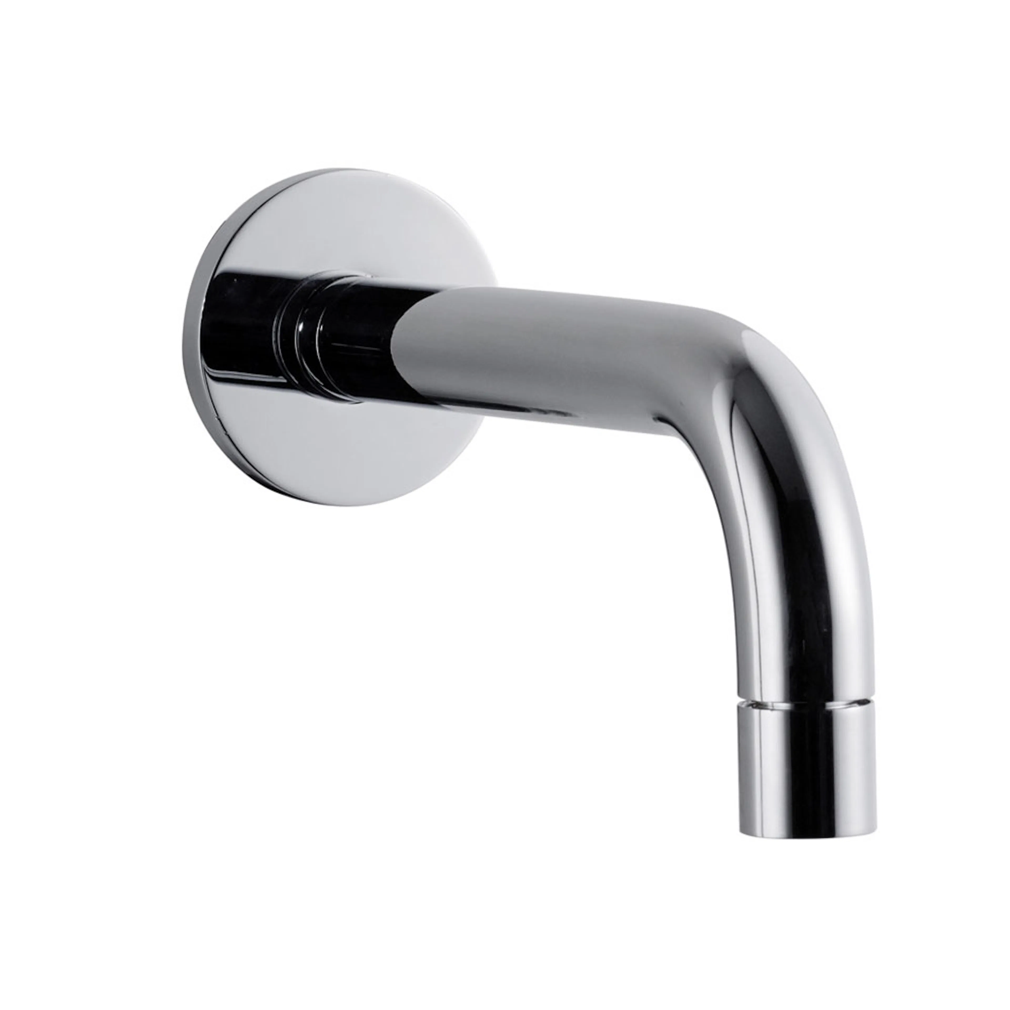 Badekartut Tapwell BOX Tut 006