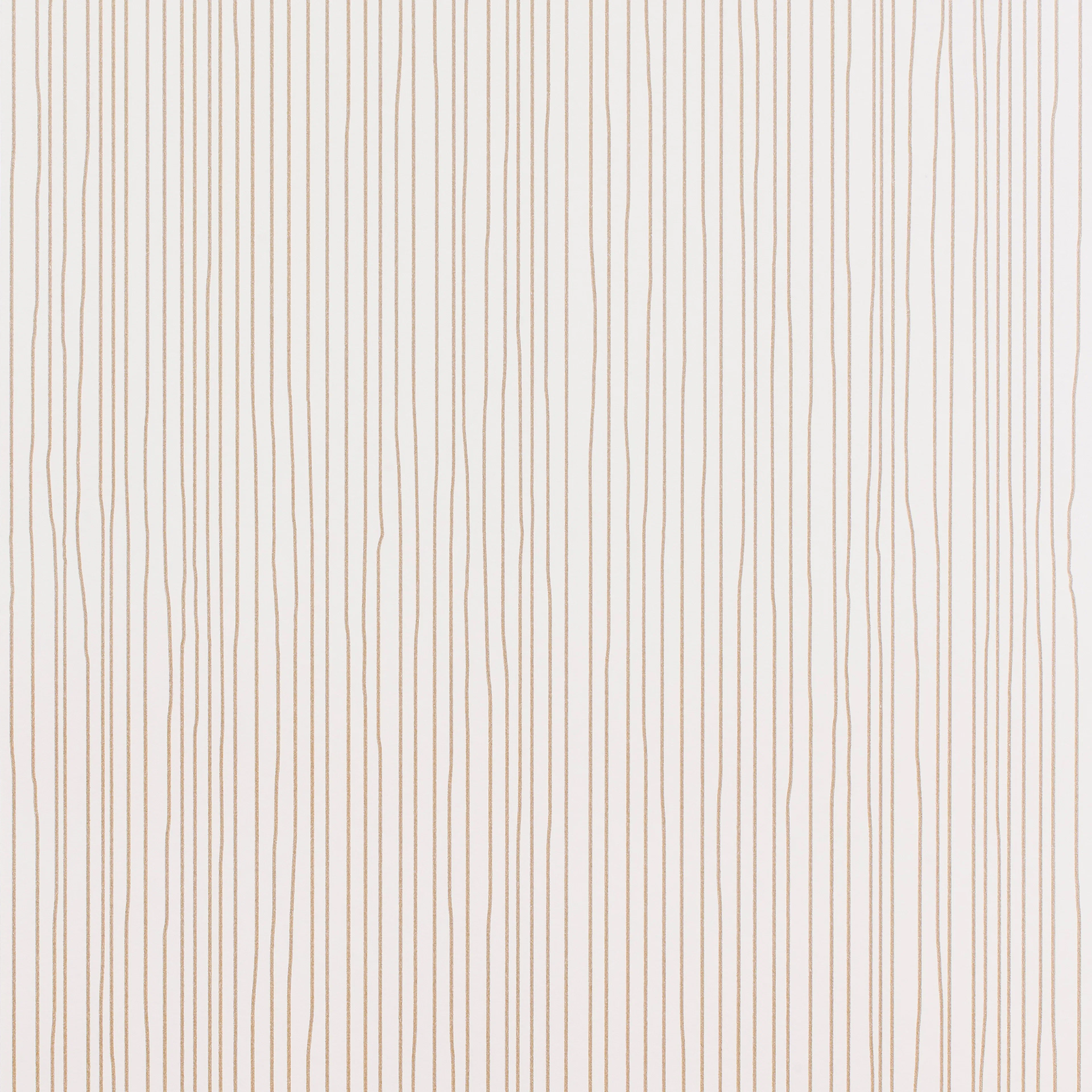 Tapet Mimou Strings Natural