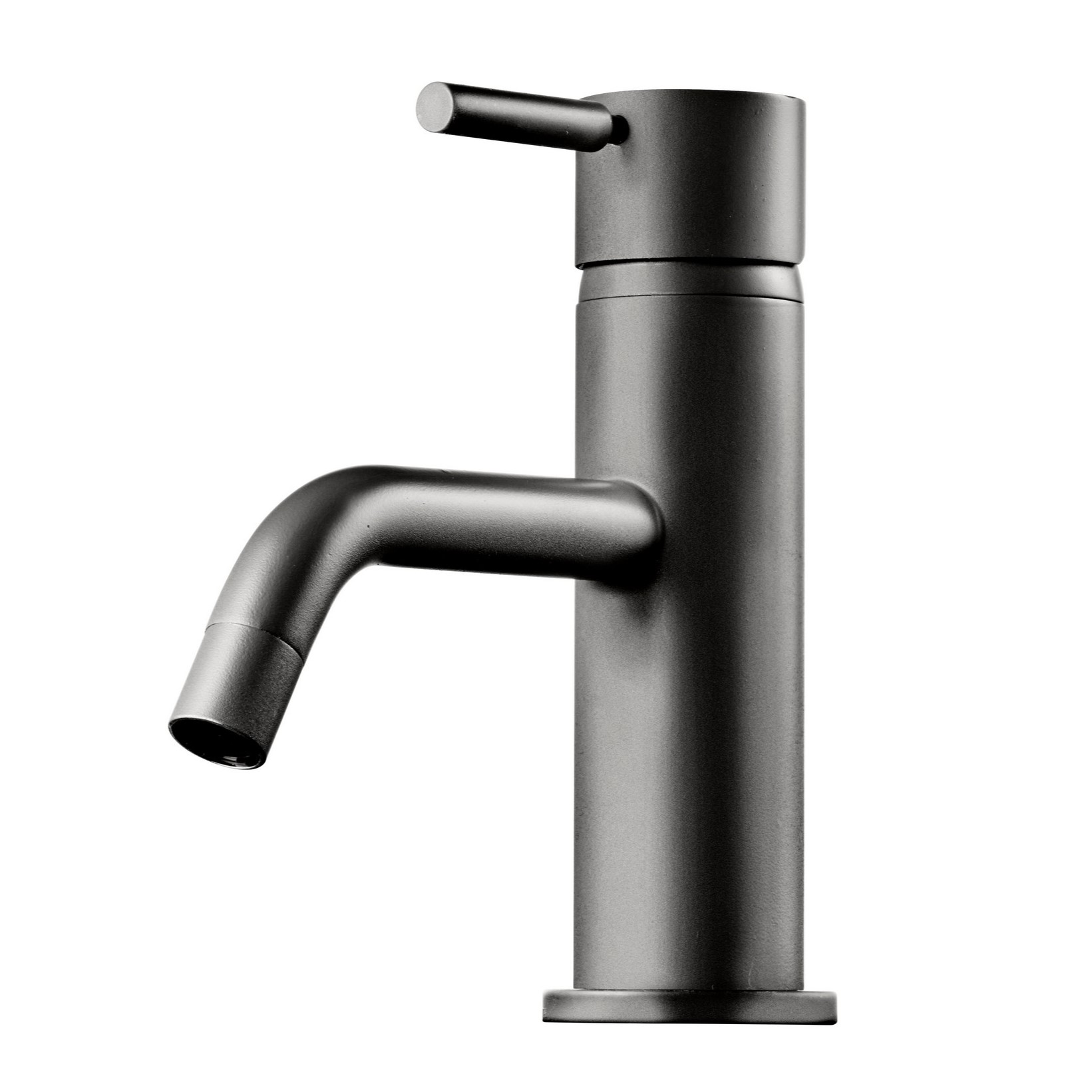 Tv&auml;ttst&auml;llsblandare Tapwell EVO EVM 071