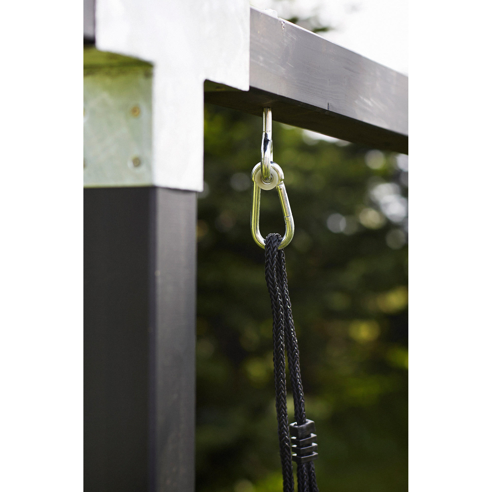 Huskestativ PLUS Cubic