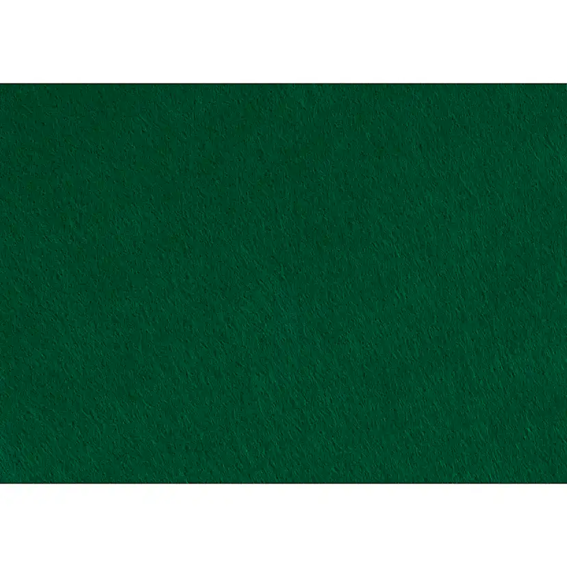 Hobbyfilt Creativ Company A4 210x297 mm 10 Ark/1 Pk