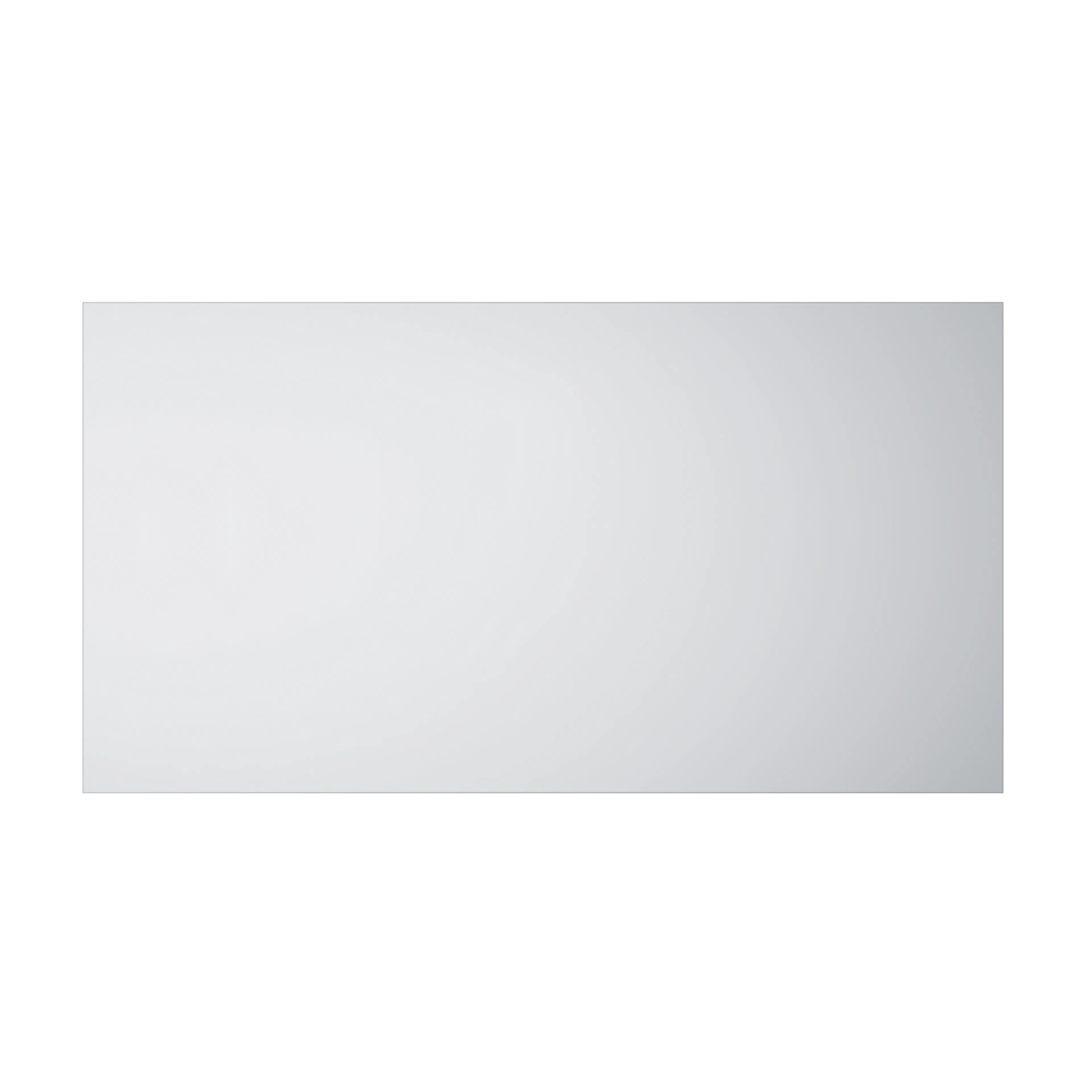 Spei B150 H80 Bredde: 1500 mm
