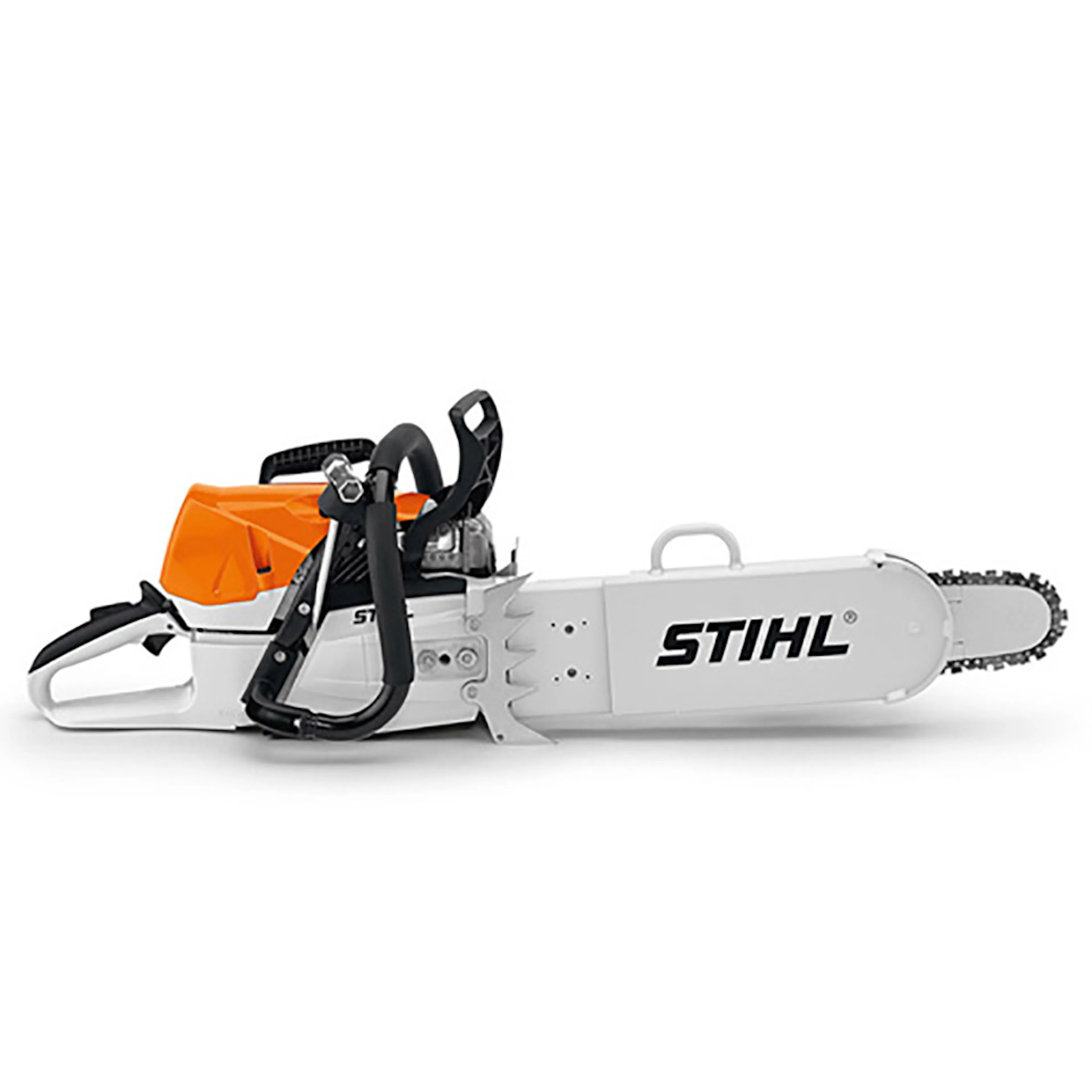 Redningssag STIHL MS 462 C-M R 50 cm