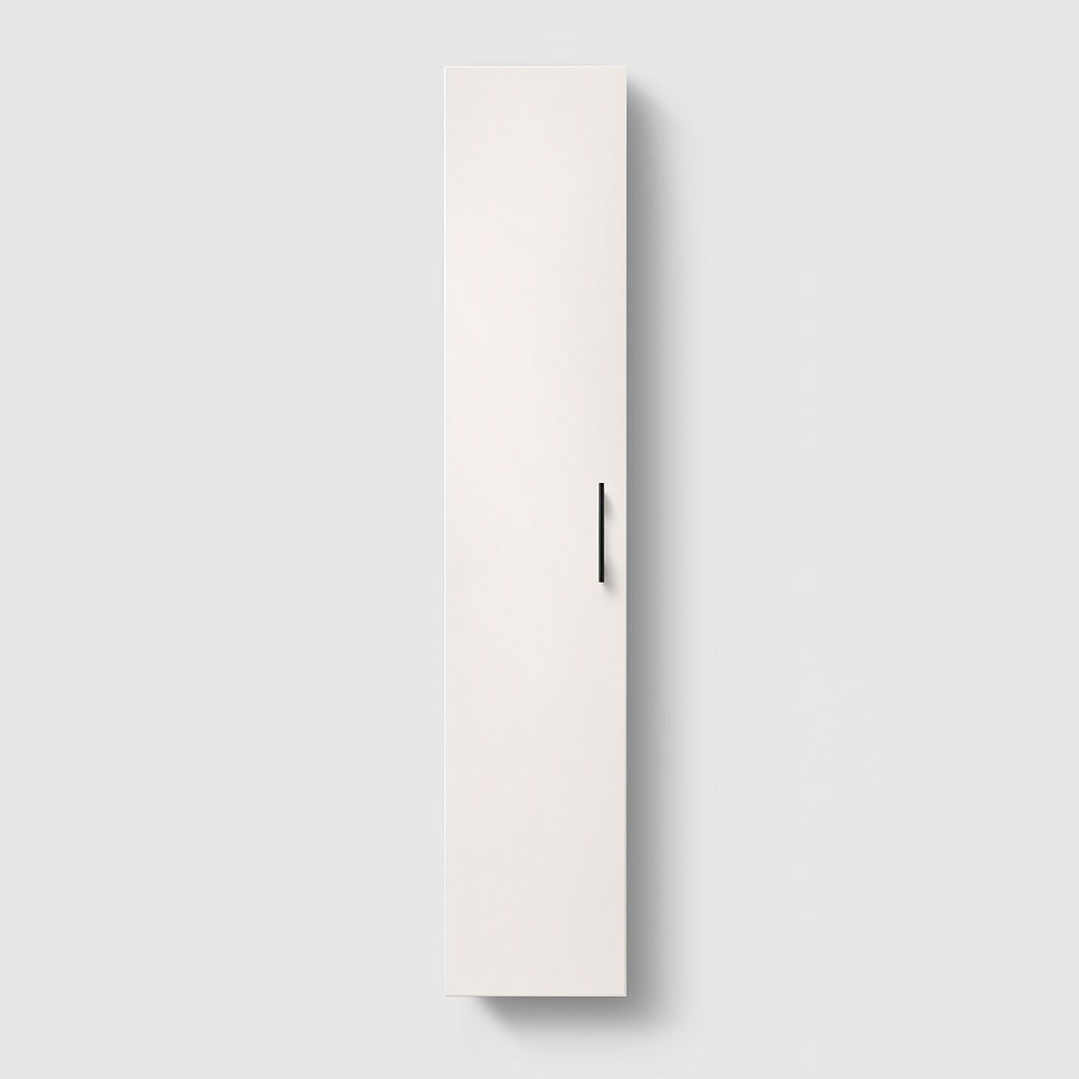 Högskåp Haven H3/TCS32 Slim