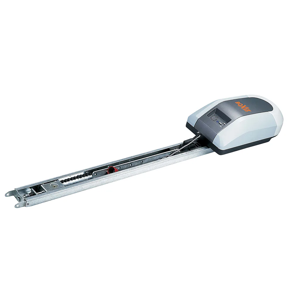 Garasjeportåpner 800N Boxer 2000