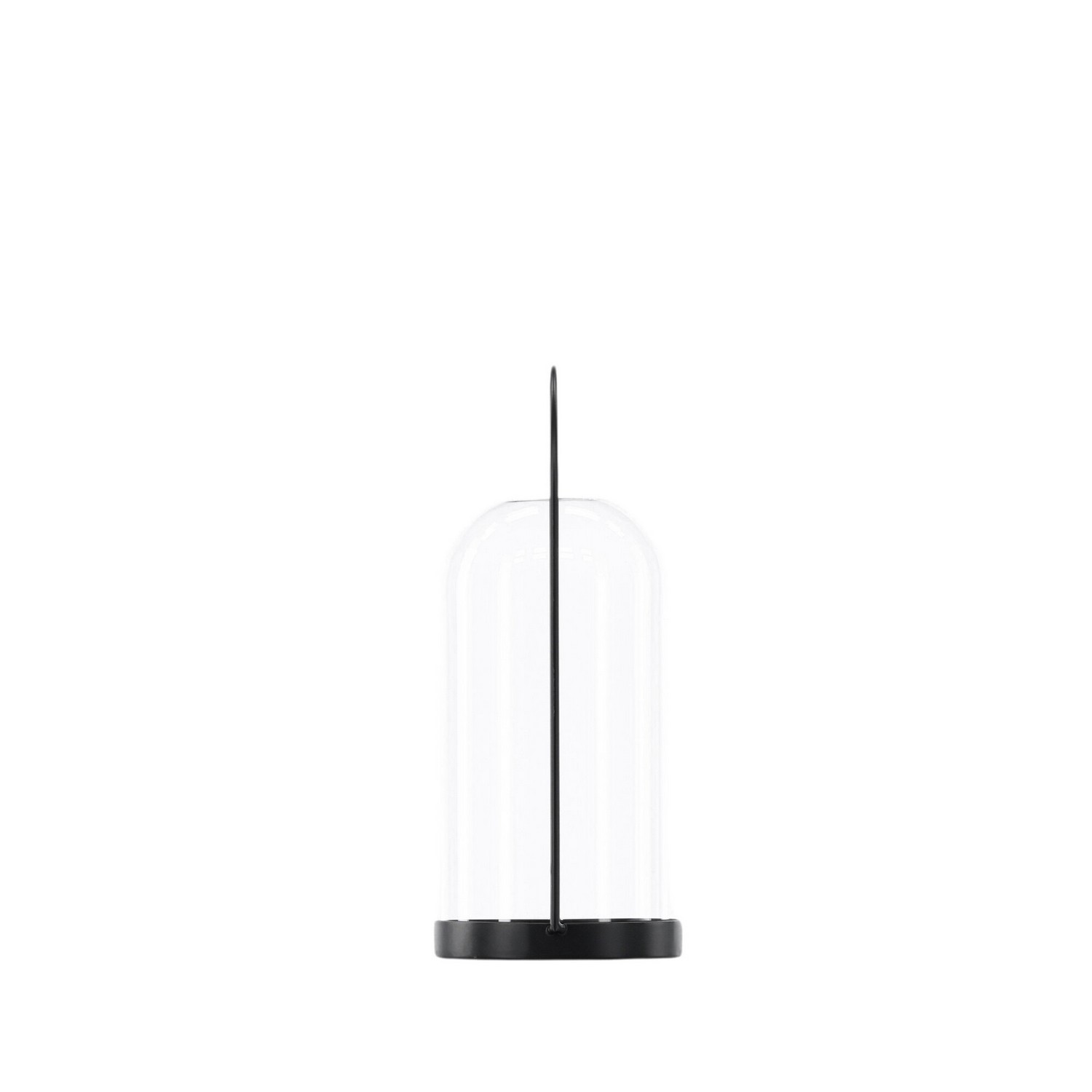 Lykt Venture Home Flora