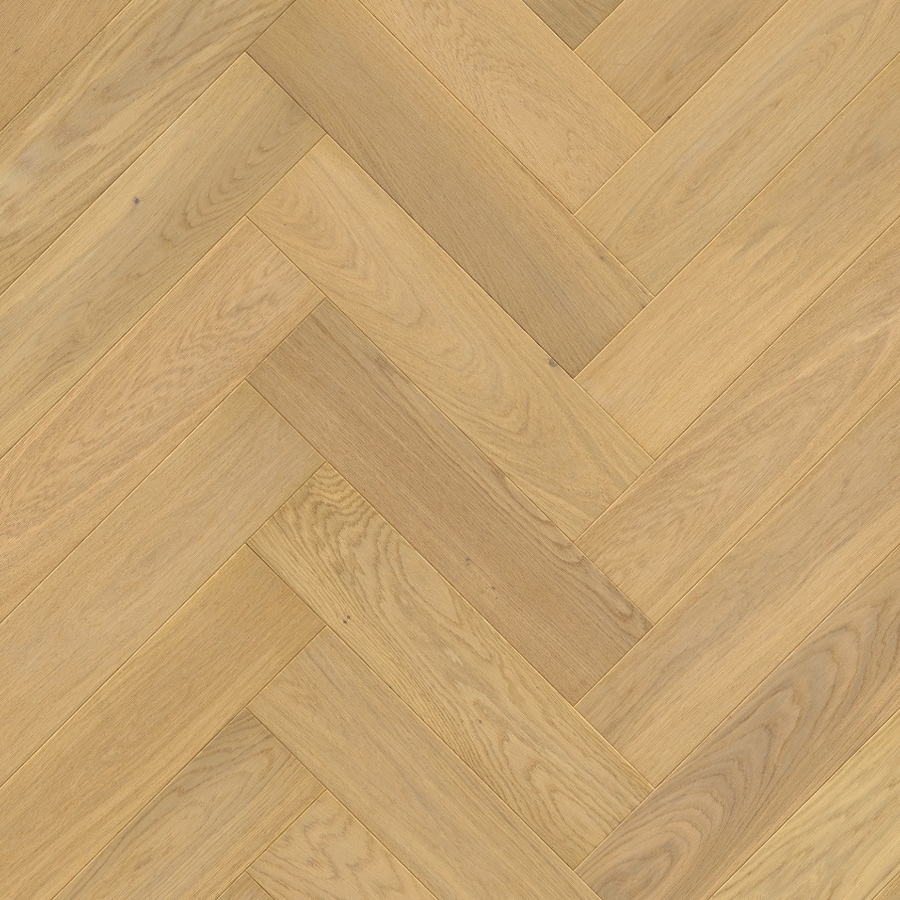 Parkett Pergo Saltholm Natural Herringbone Oak
