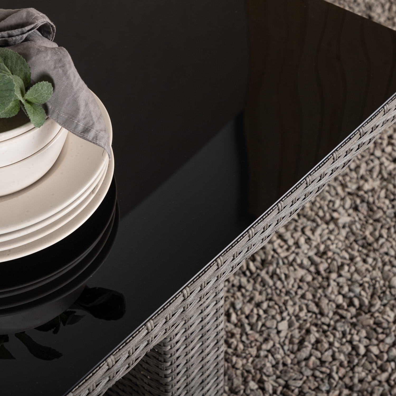 Hagebord Venture Home Padova