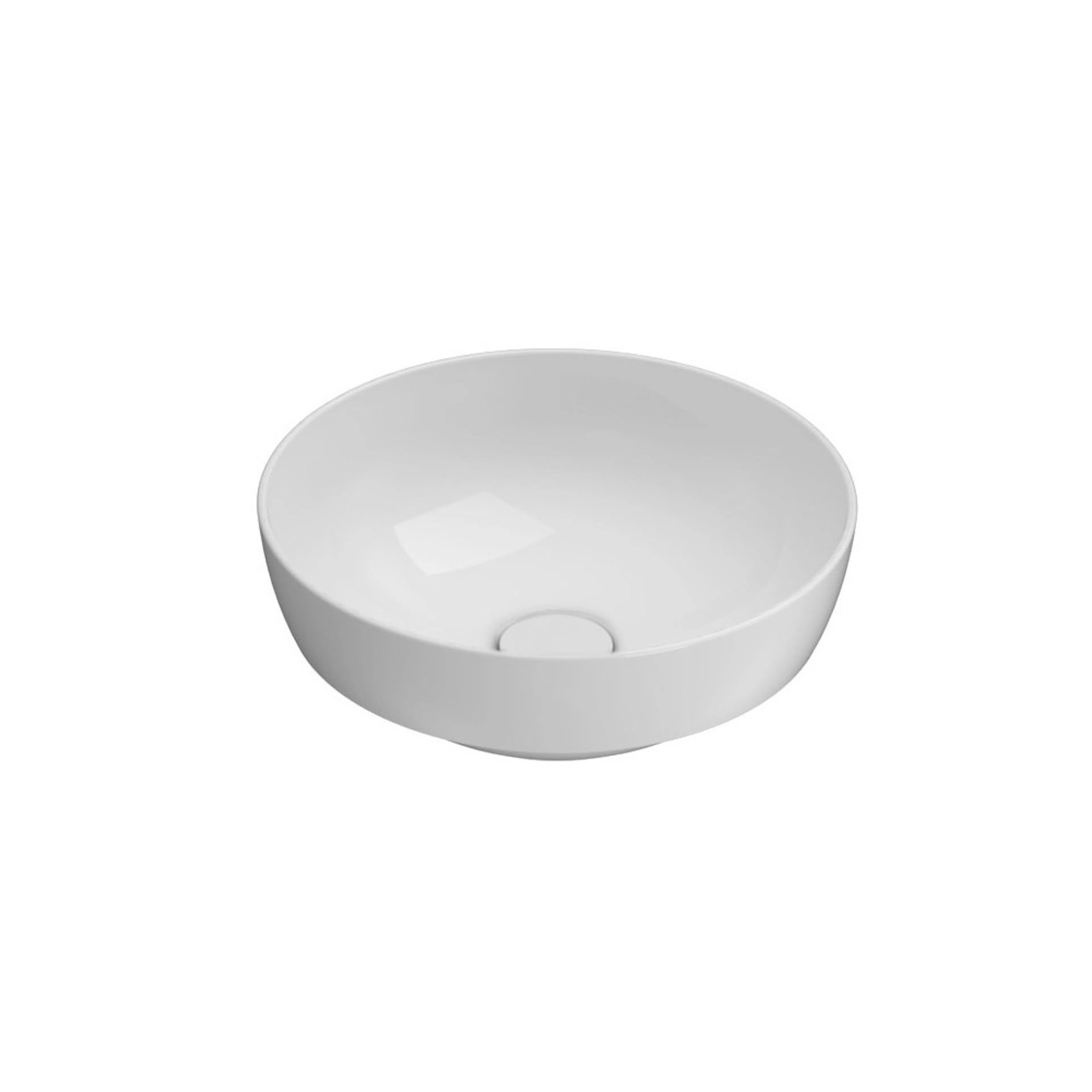 Servant Globo T-Edge 6-B6T.BI