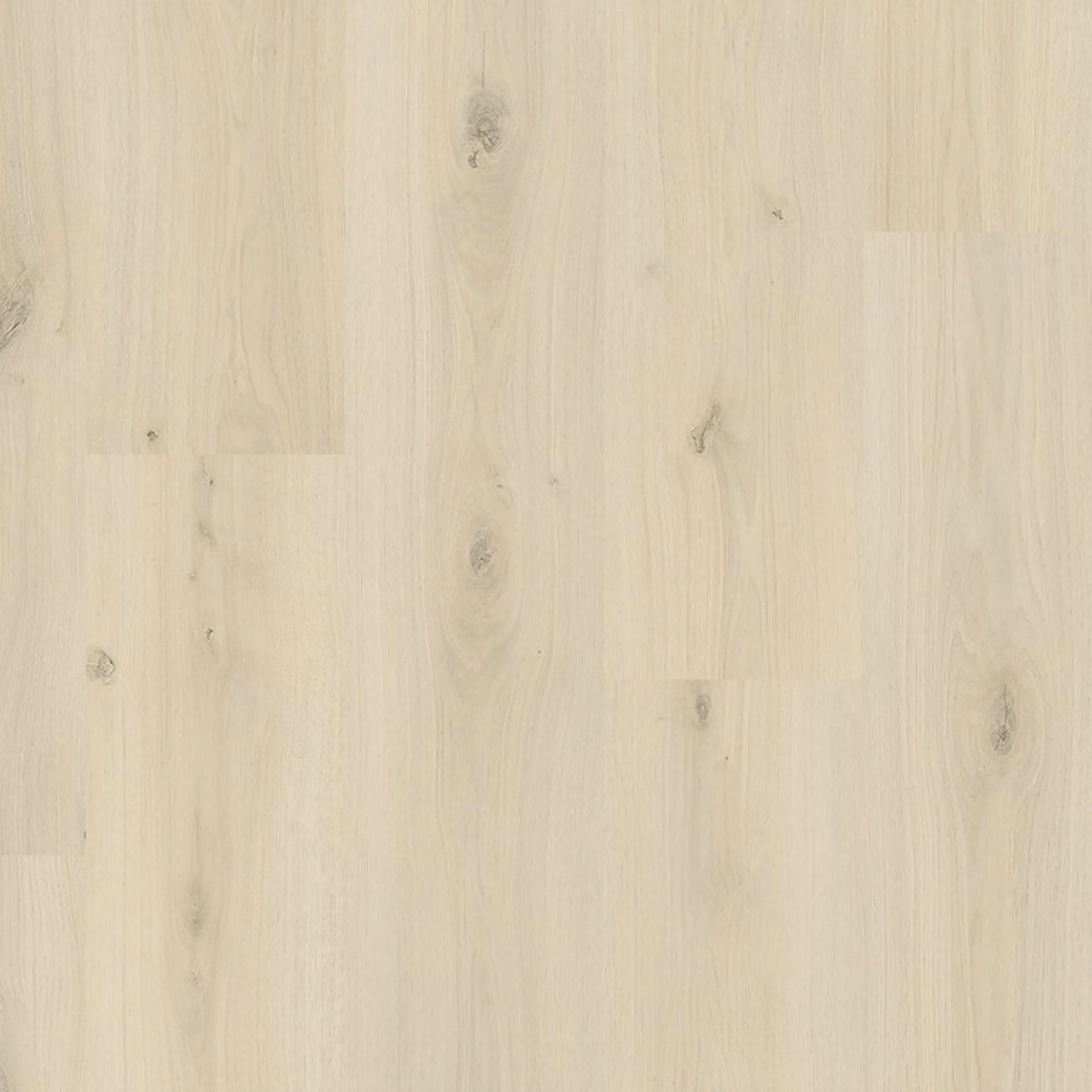 Laminatgulv Pergo Mandal Sea Stack Oak
