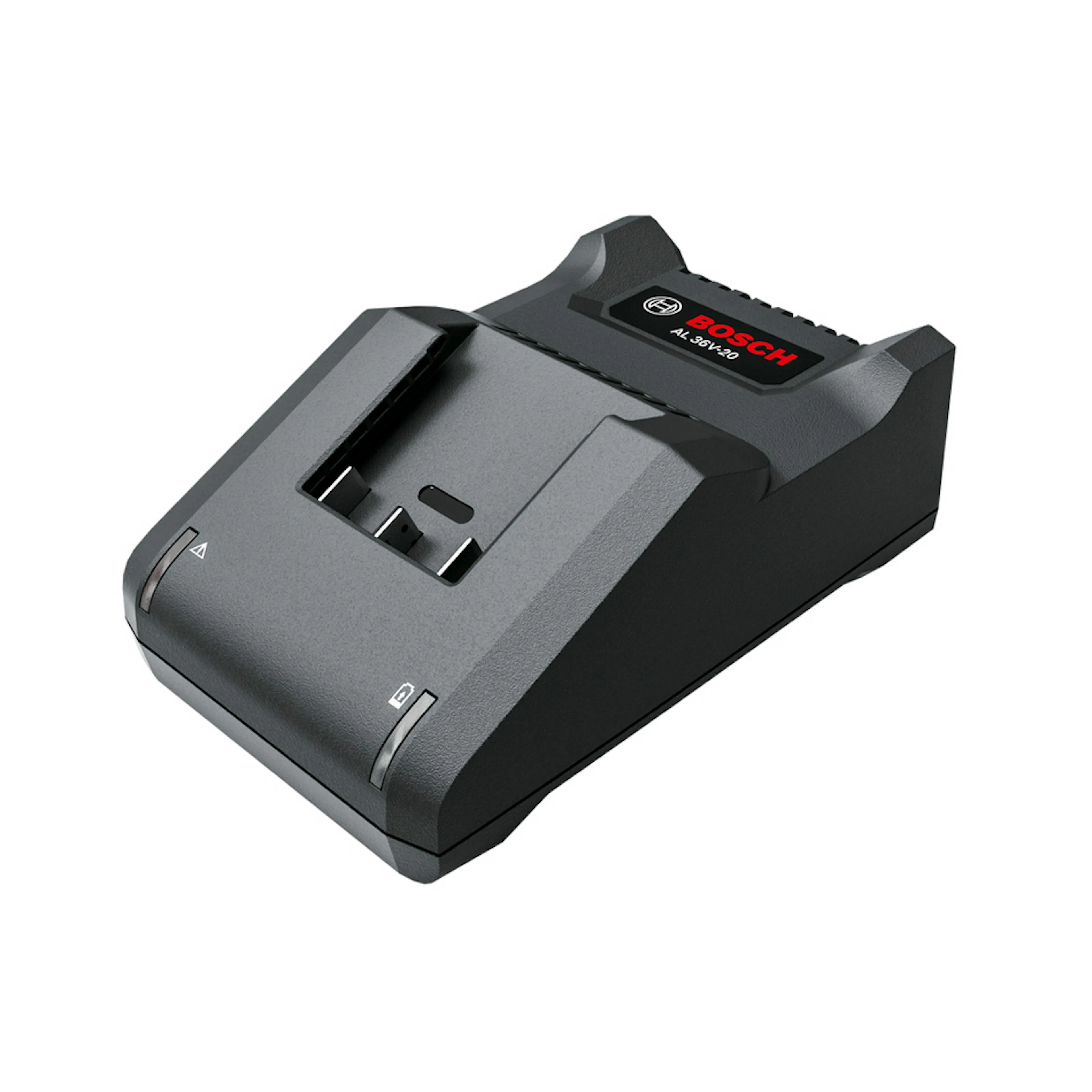 Lader Bosch Power Tools AL 3620 CV