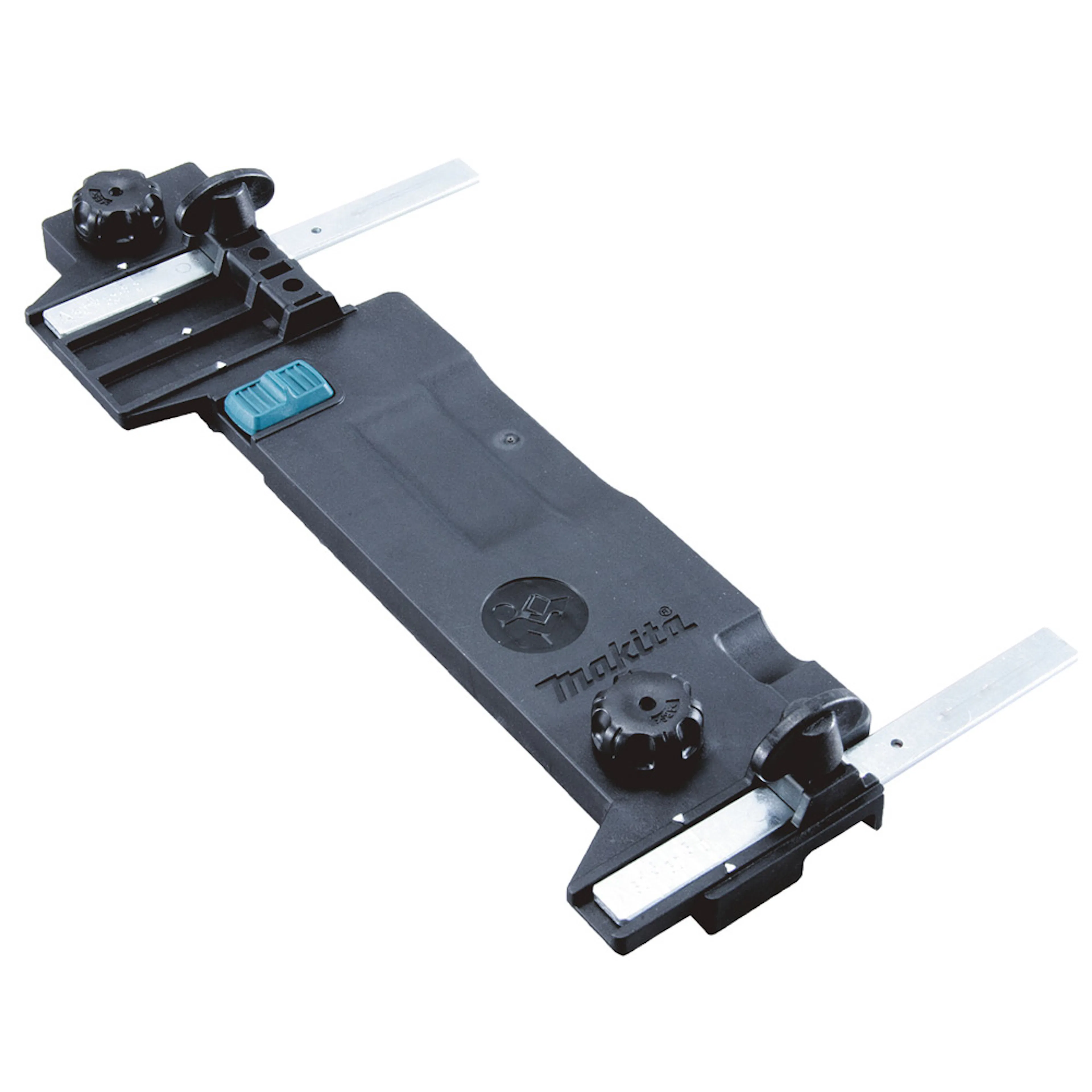 Adapter Makita til Styreskinne