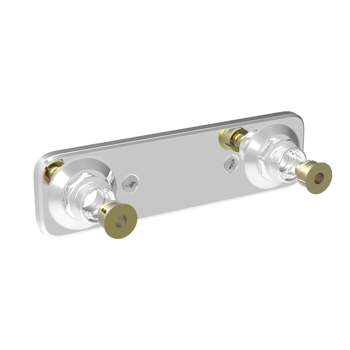 Blandebatterifeste Vatette V6 150 cc