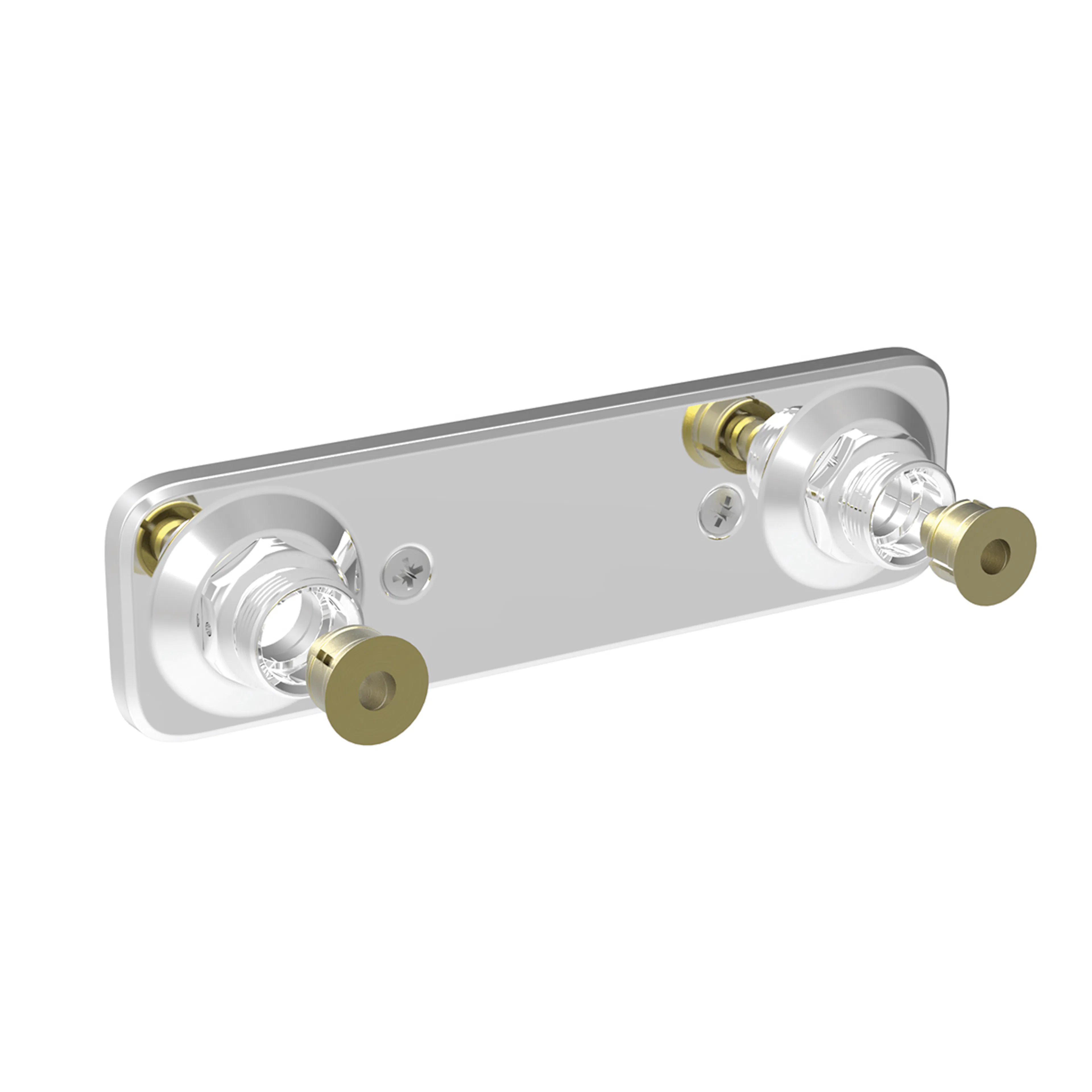Blandebatterifeste Vatette V6 150 cc